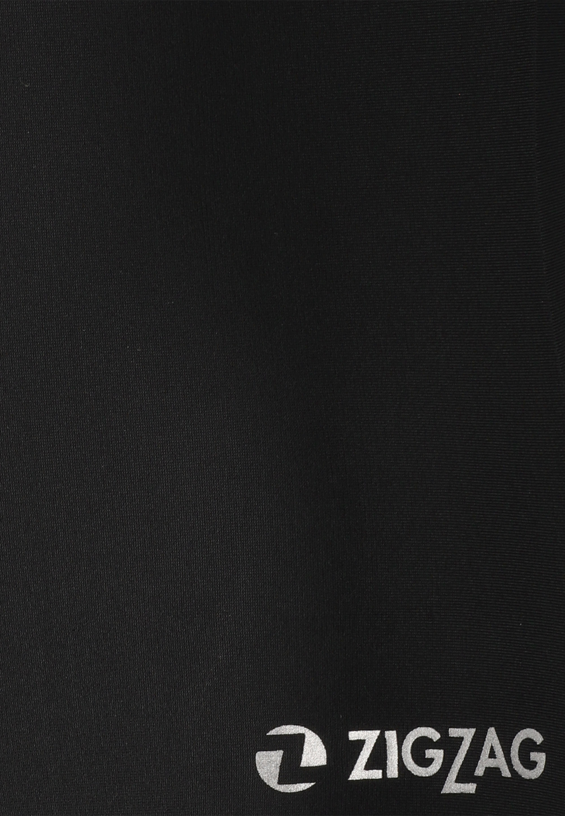 ZIGZAG, Dawlish Swimsuit