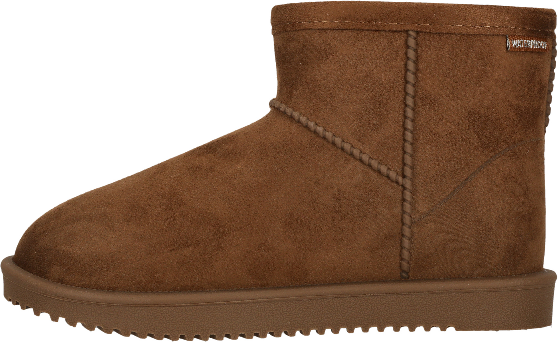 WHISTLER, Dax Winter Boots