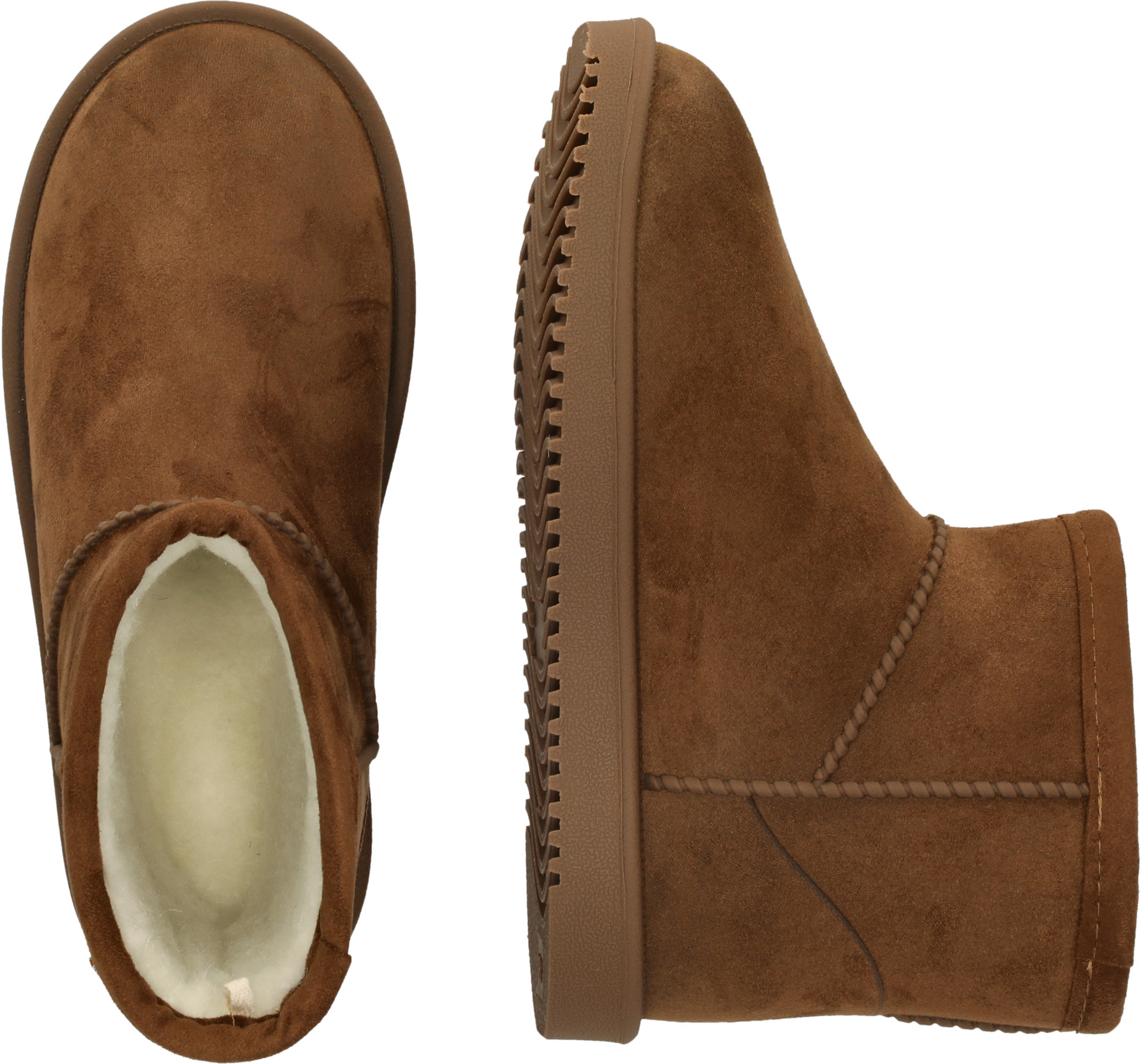 WHISTLER, Dax Winter Boots