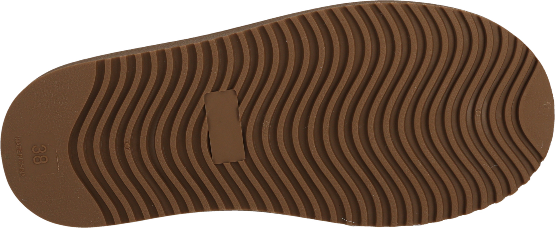 WHISTLER, Dax Winter Boots