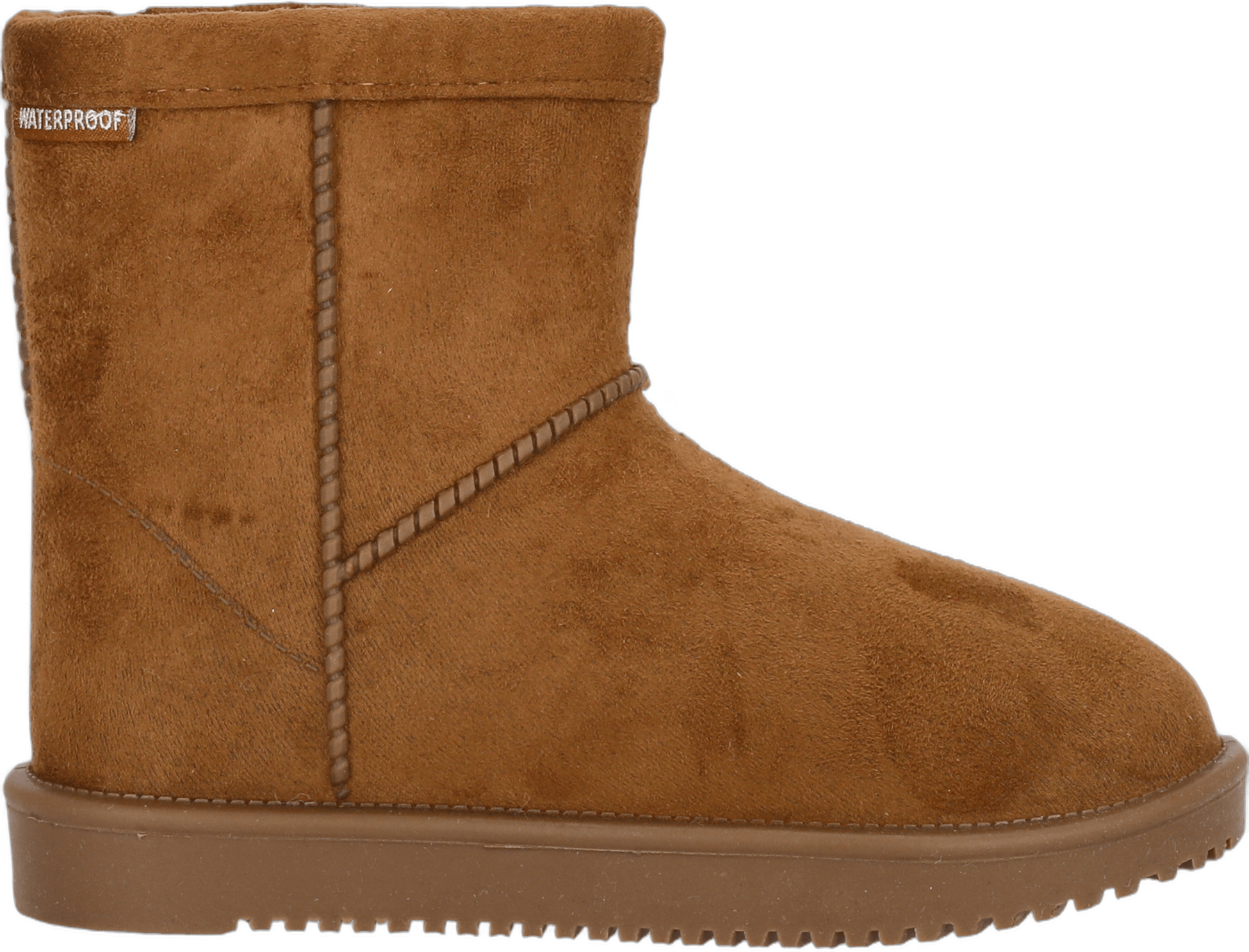 ZIGZAG, Dax Winter Boots