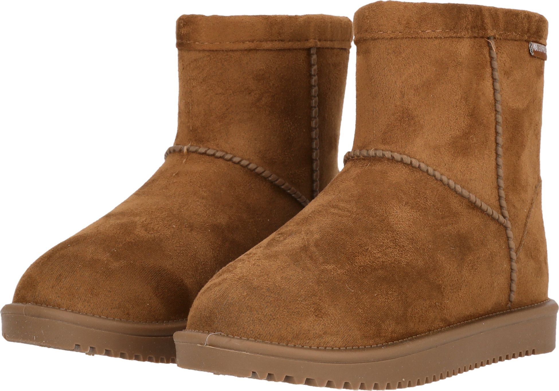 ZIGZAG, Dax Winter Boots