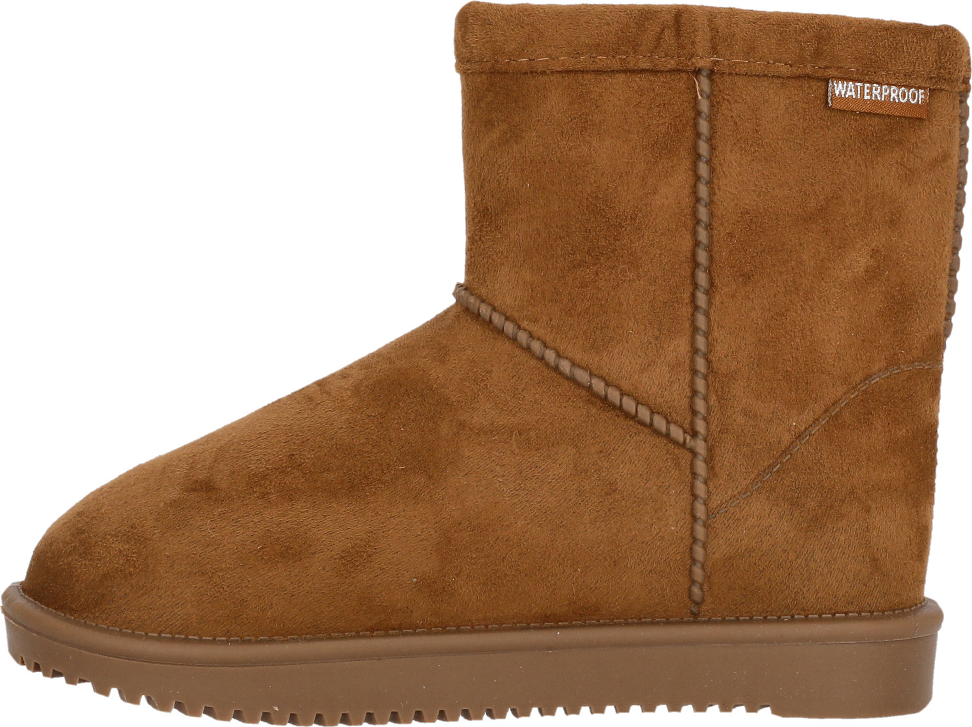 ZIGZAG, Dax Winter Boots