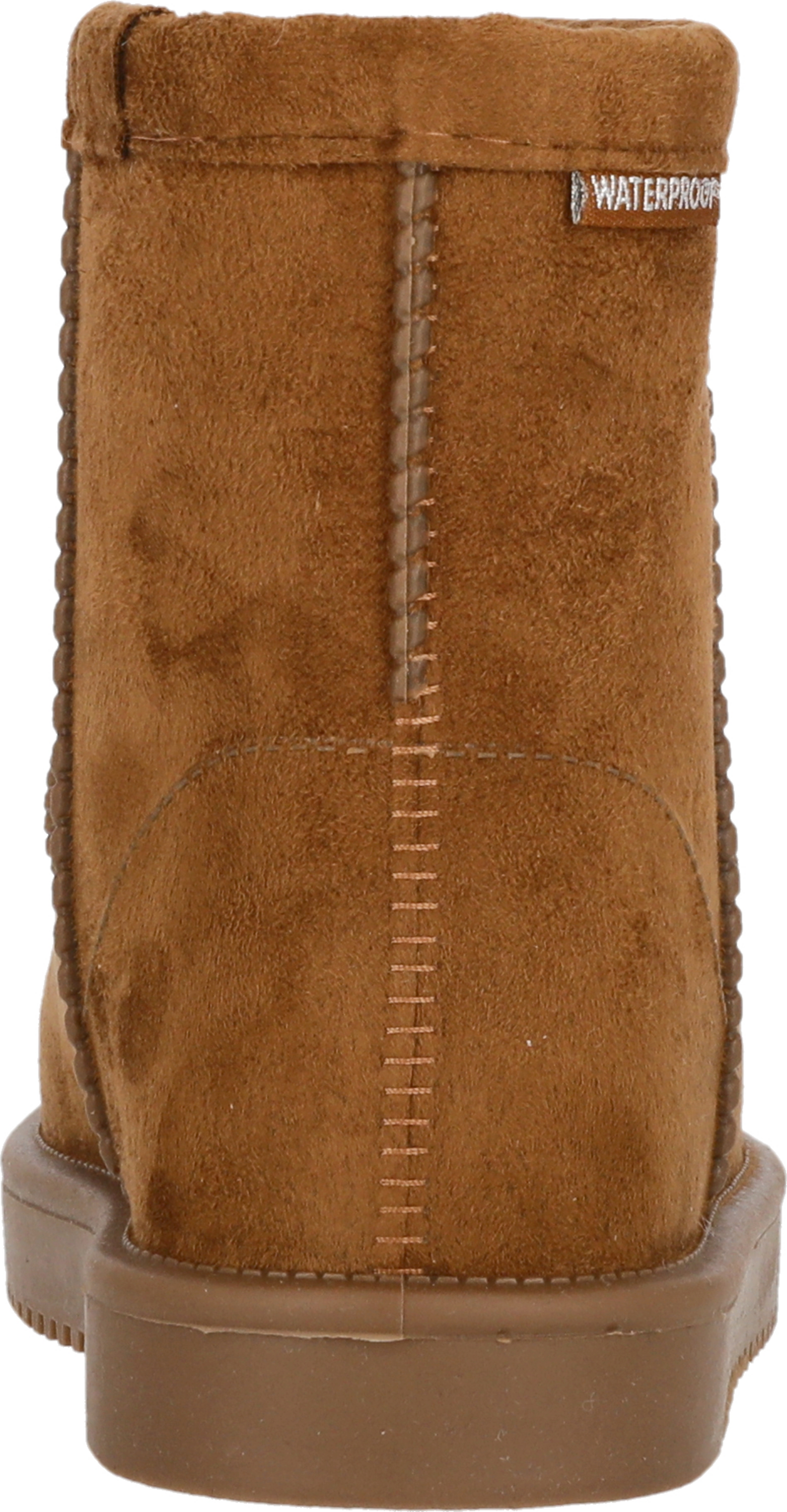 ZIGZAG, Dax Winter Boots