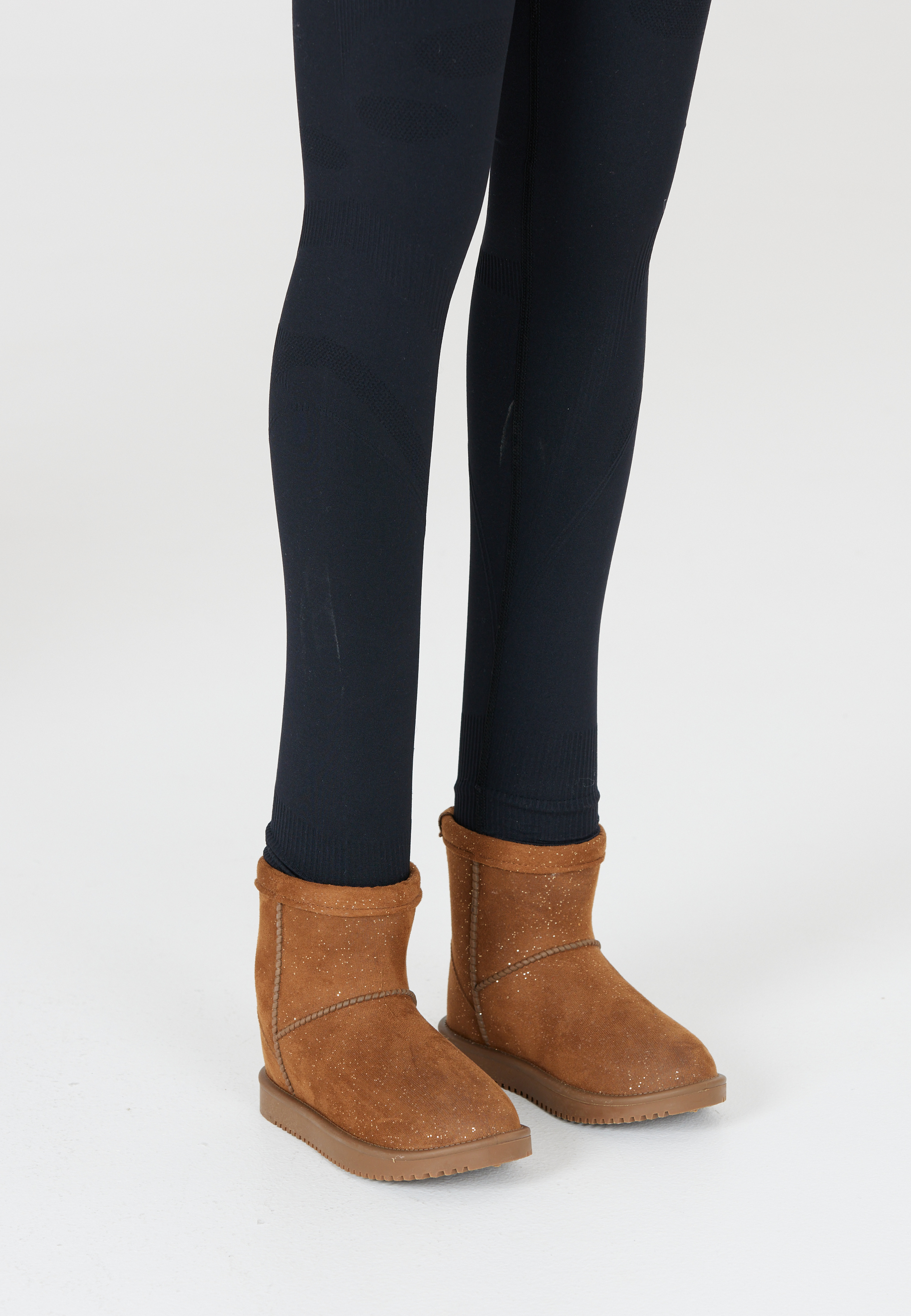 ZIGZAG, Dax Winter Boots