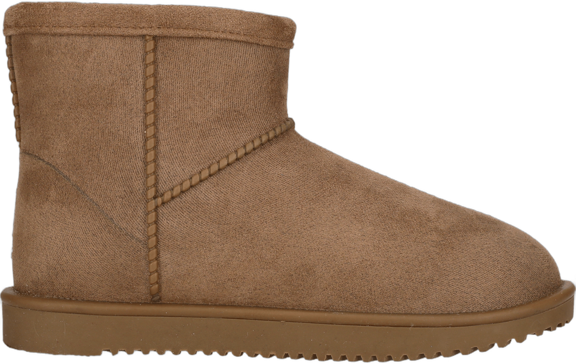 WHISTLER, Dax Winter Boots