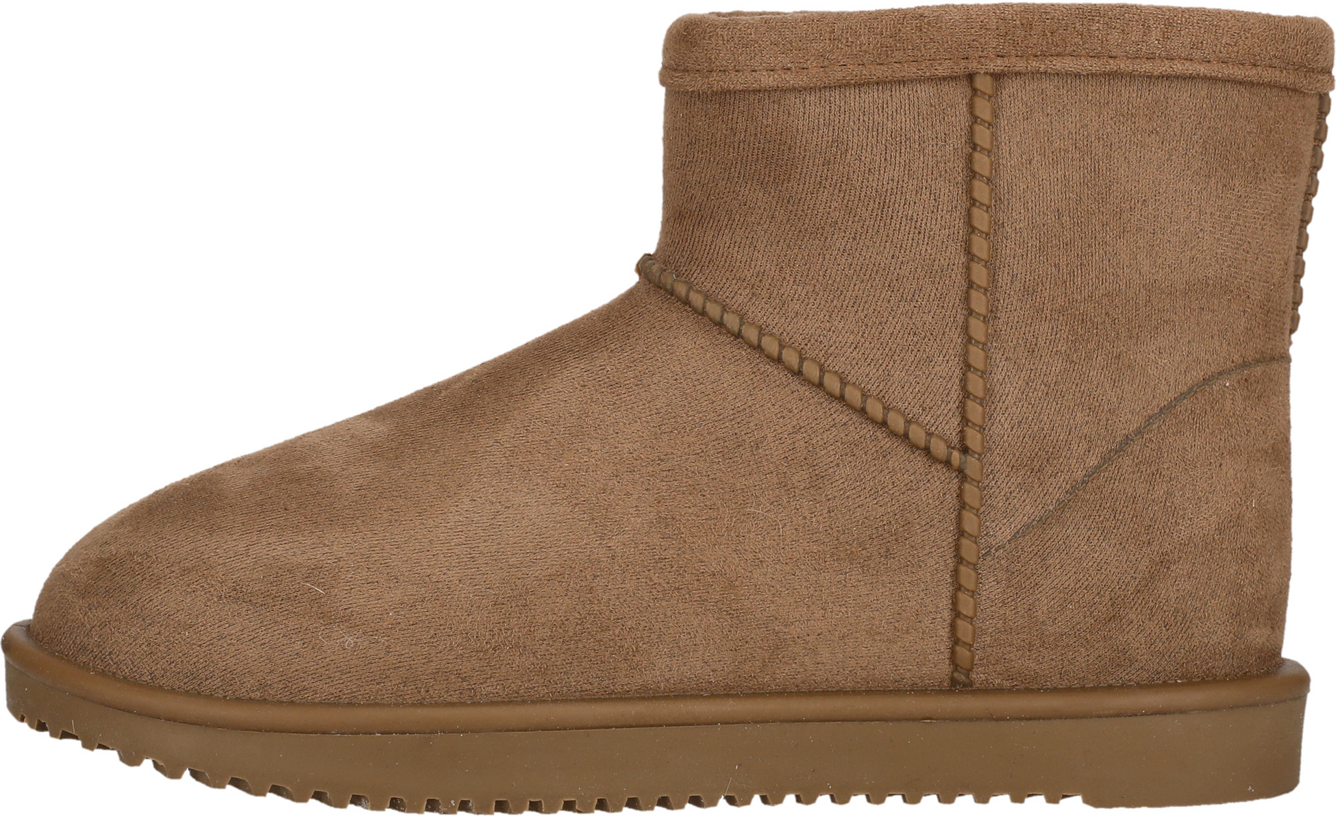 WHISTLER, Dax Winter Boots