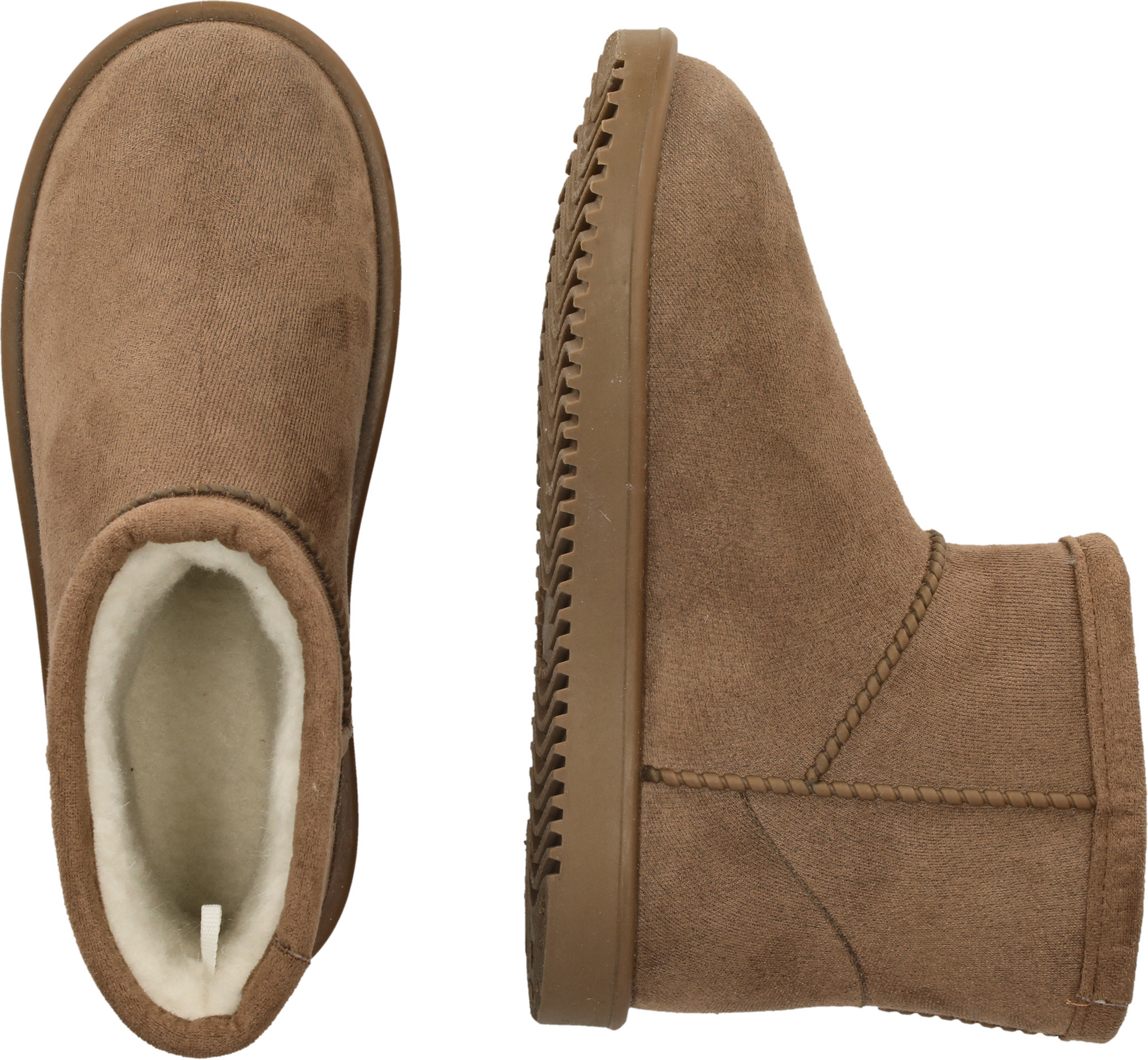 WHISTLER, Dax Winter Boots