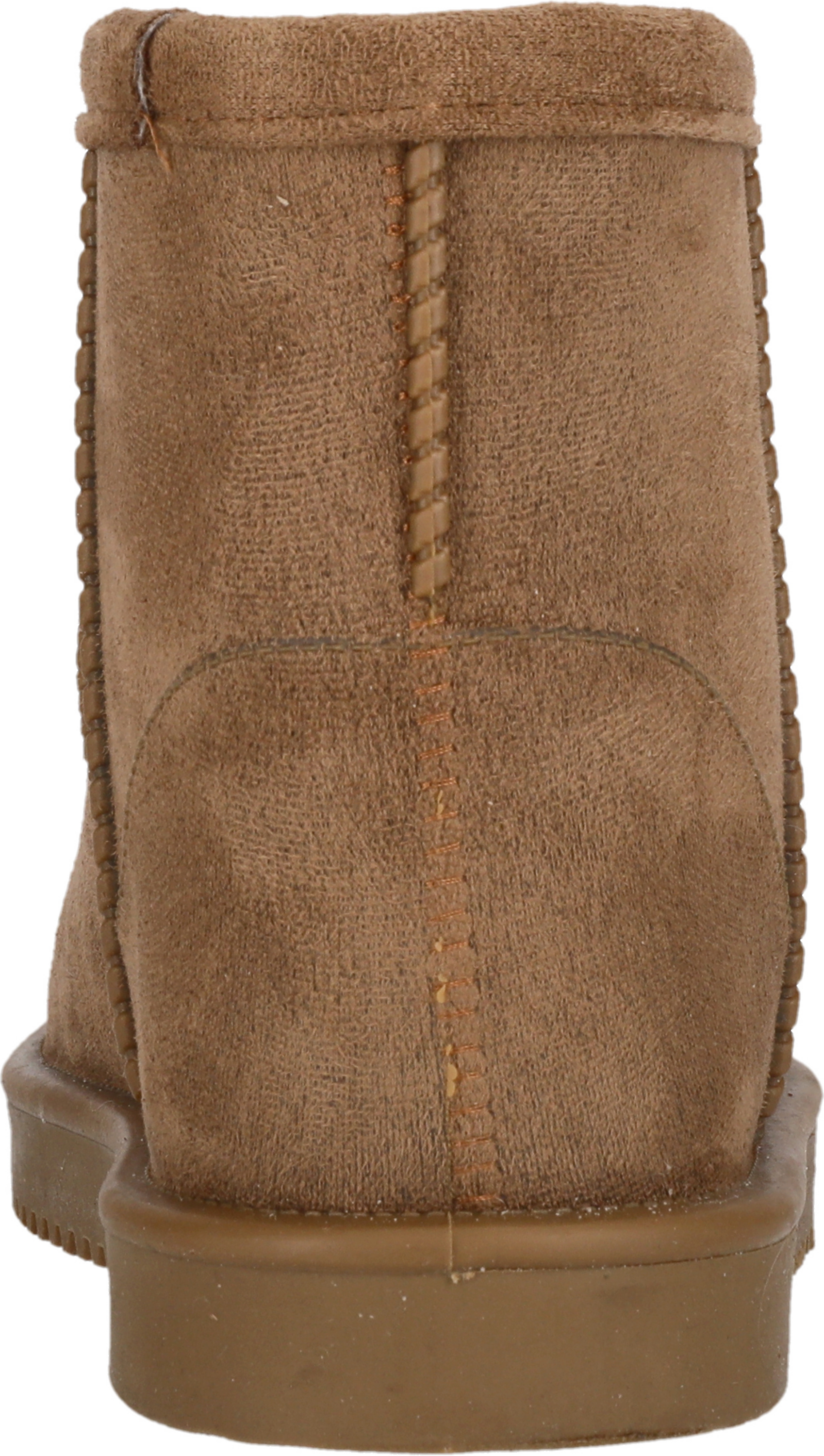 WHISTLER, Dax Winter Boots