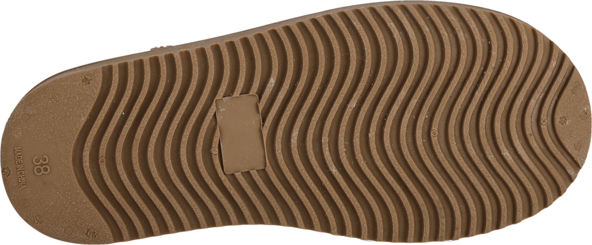 WHISTLER, Dax Winter Boots