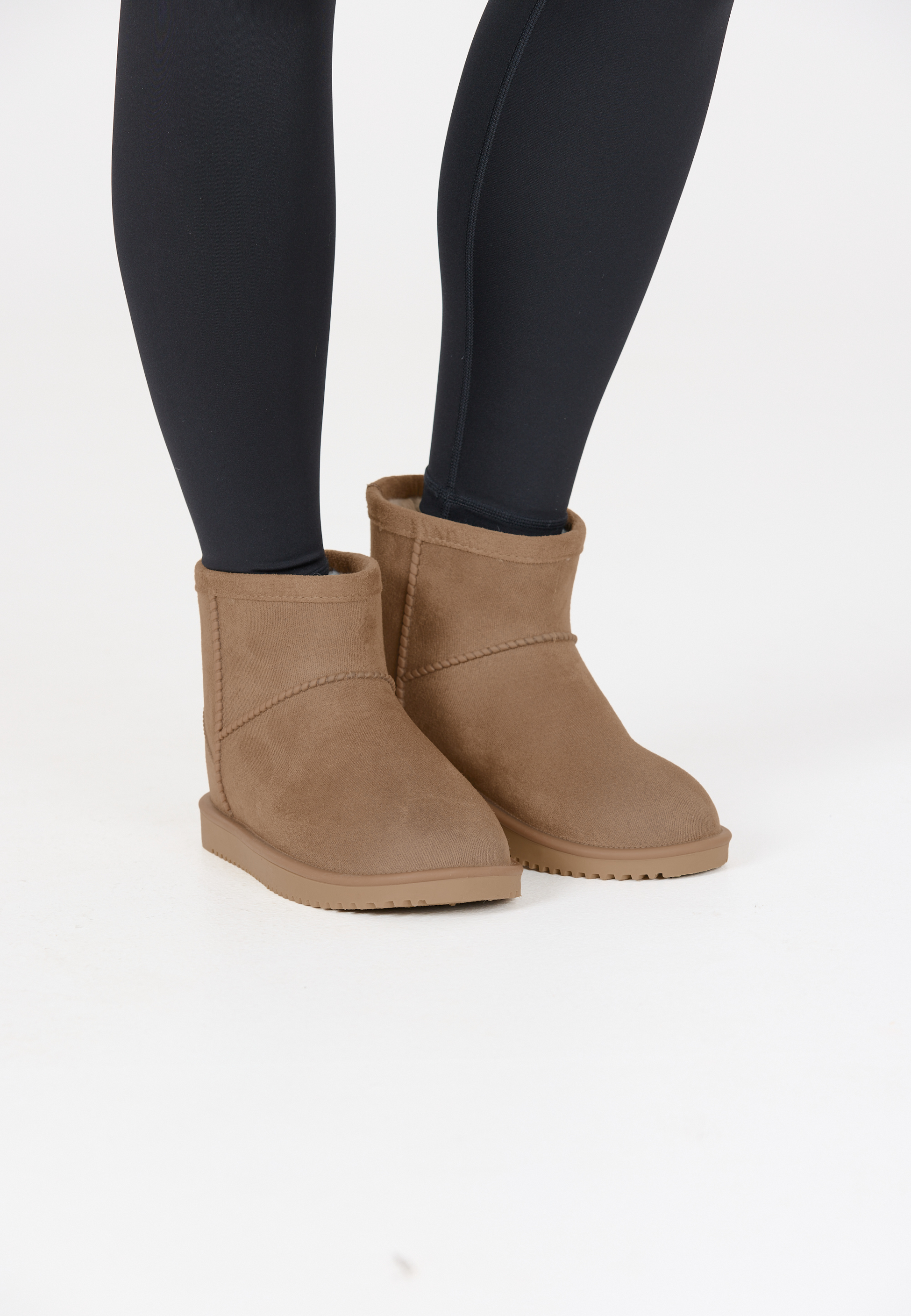 WHISTLER, Dax Winter Boots