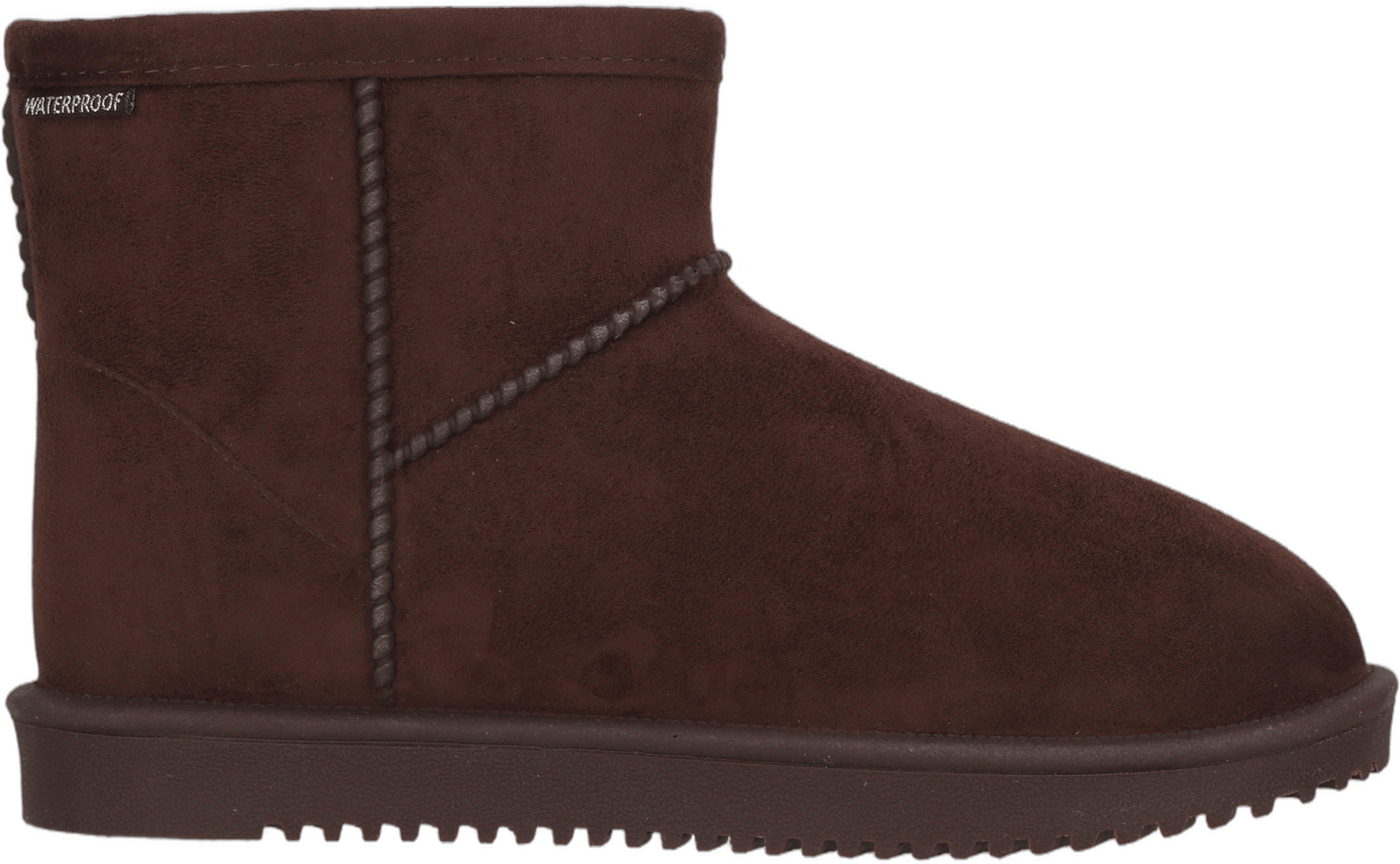 WHISTLER, Dax Winter Boots