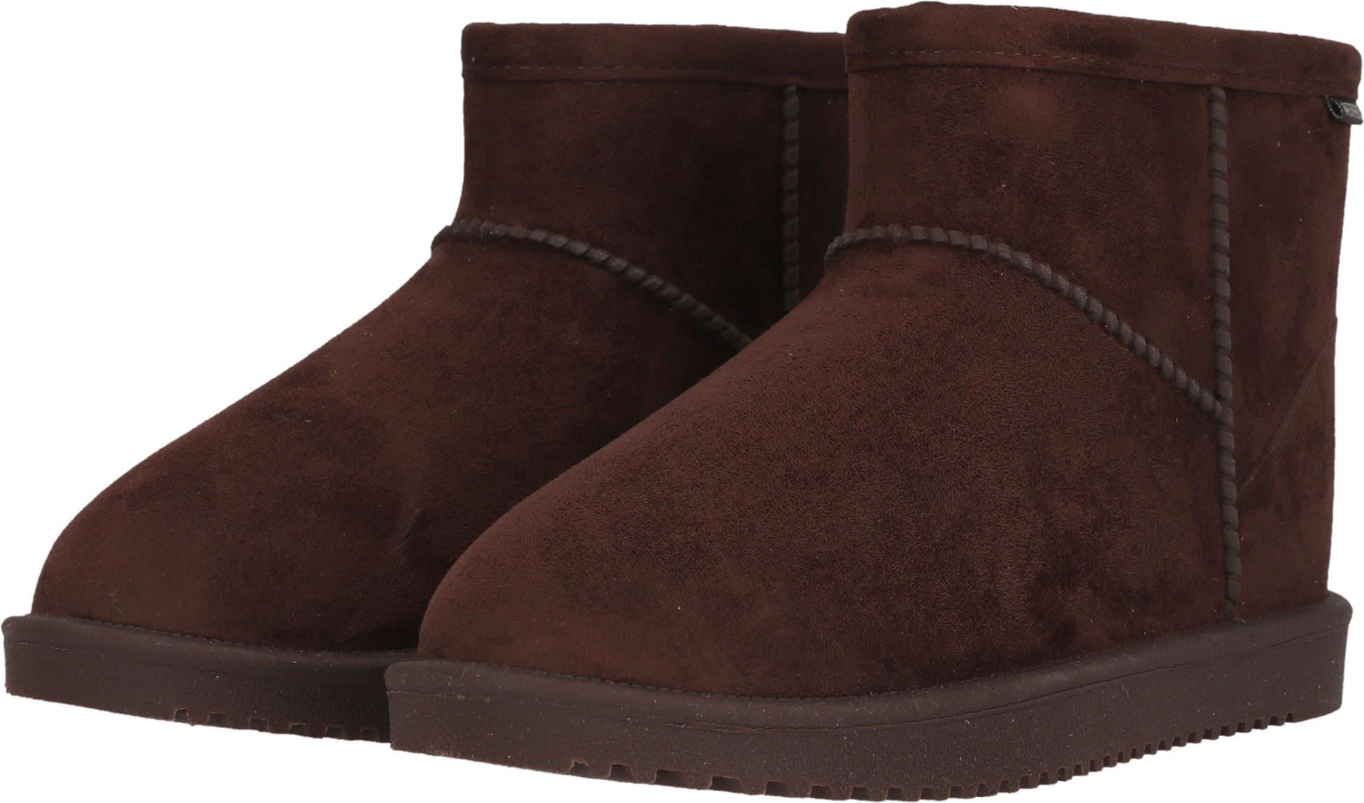 WHISTLER, Dax Winter Boots