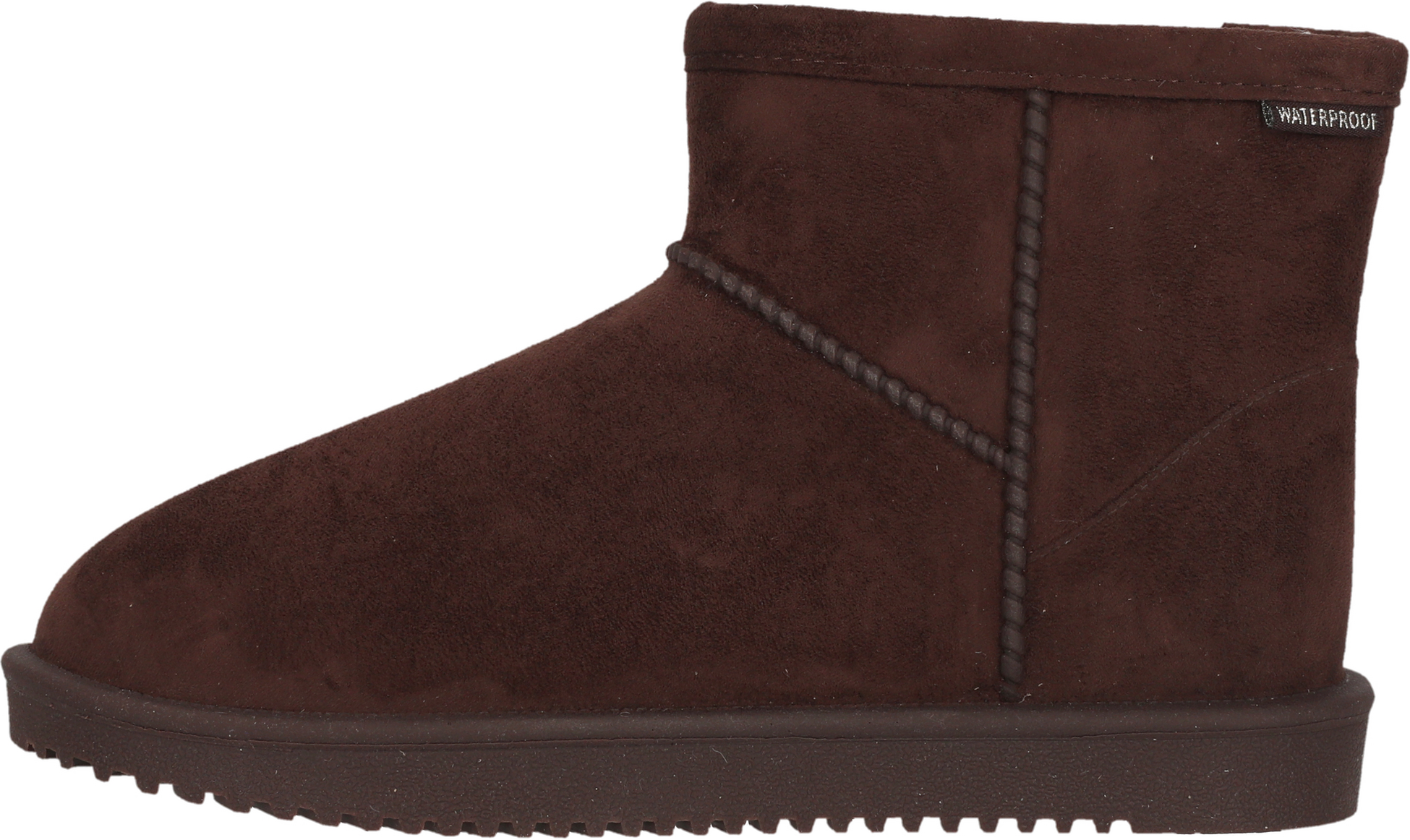 WHISTLER, Dax Winter Boots