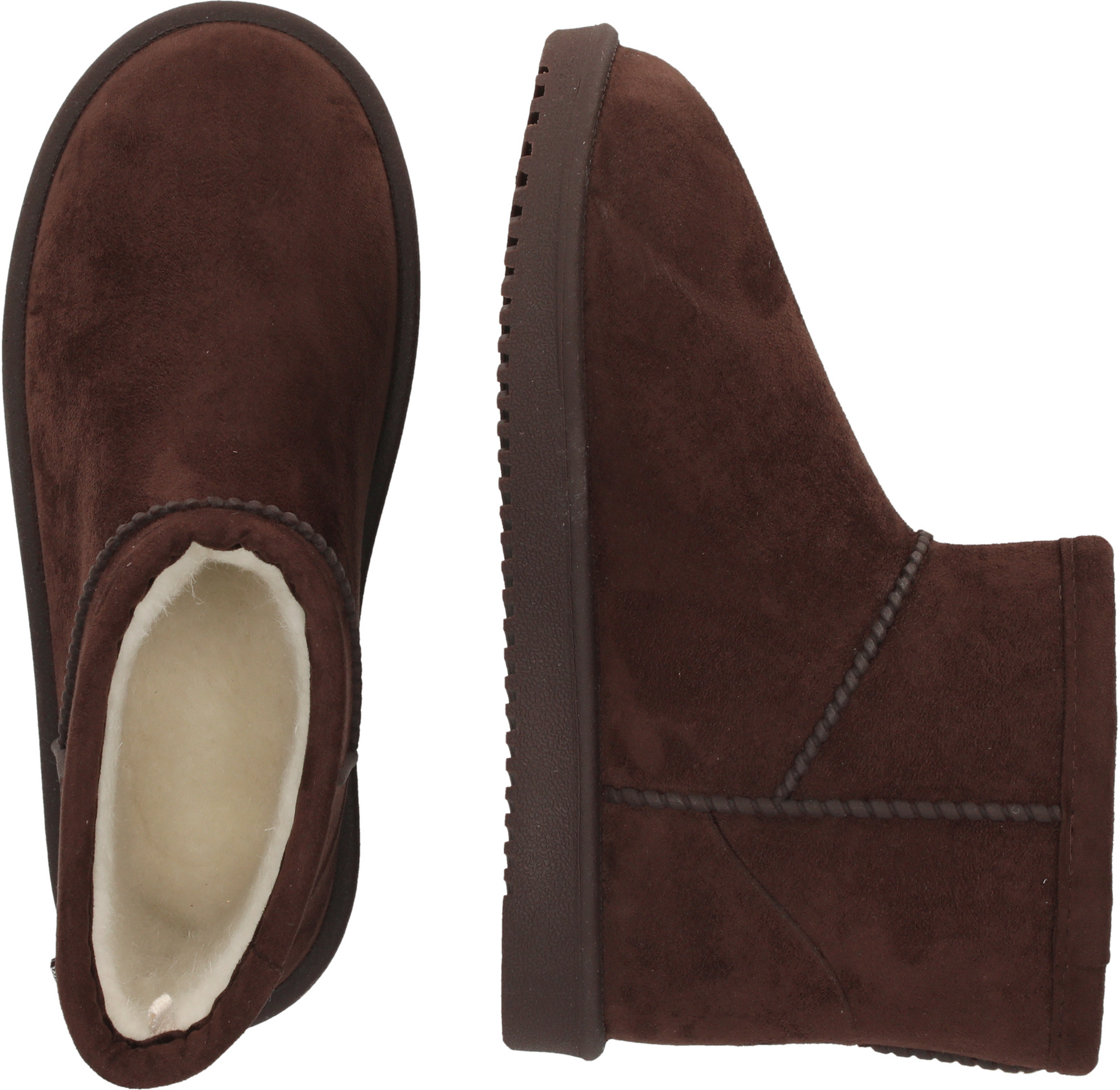 WHISTLER, Dax Winter Boots