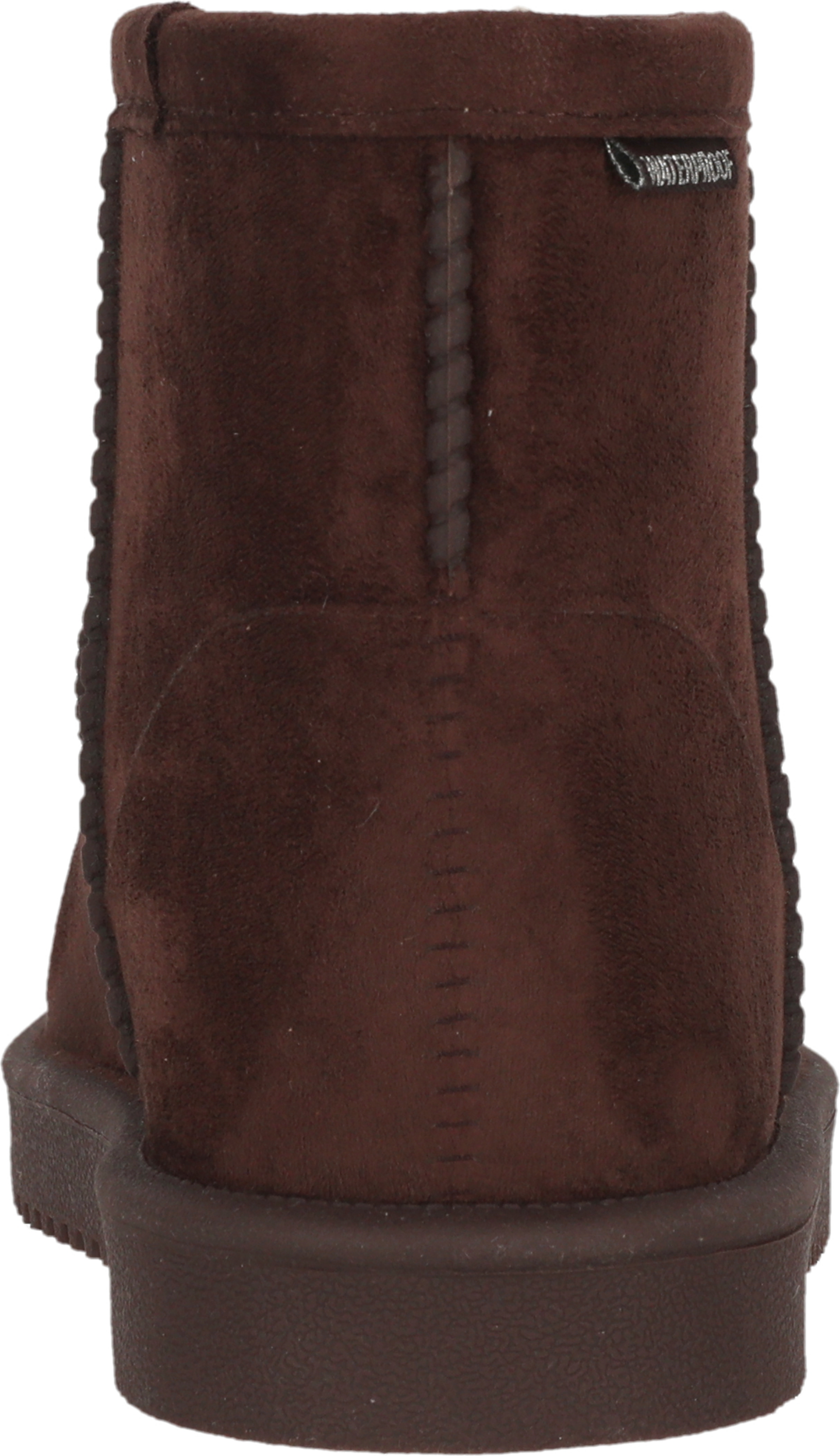 WHISTLER, Dax Winter Boots