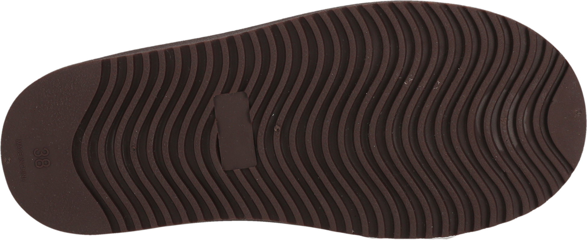 WHISTLER, Dax Winter Boots