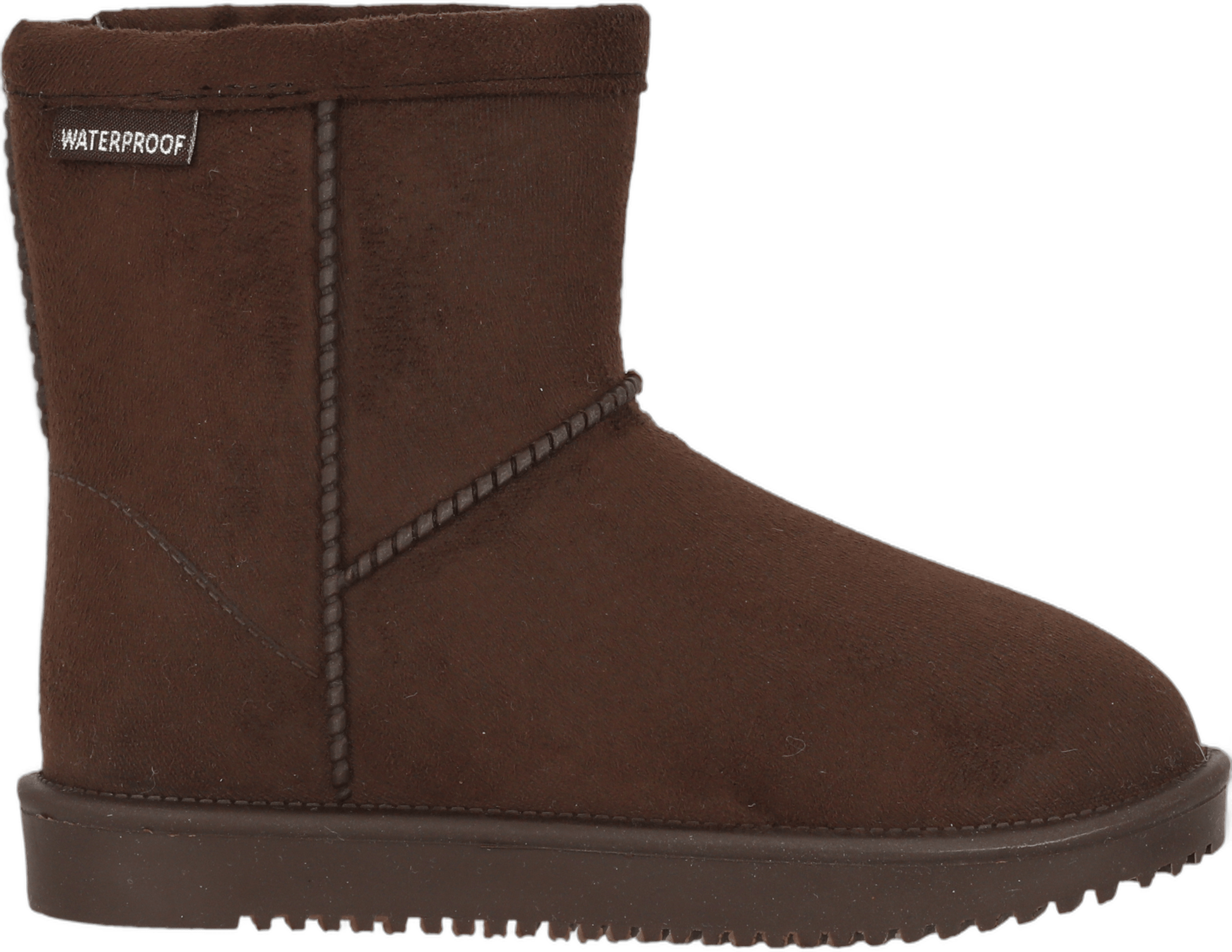 ZIGZAG, Dax Winter Boots
