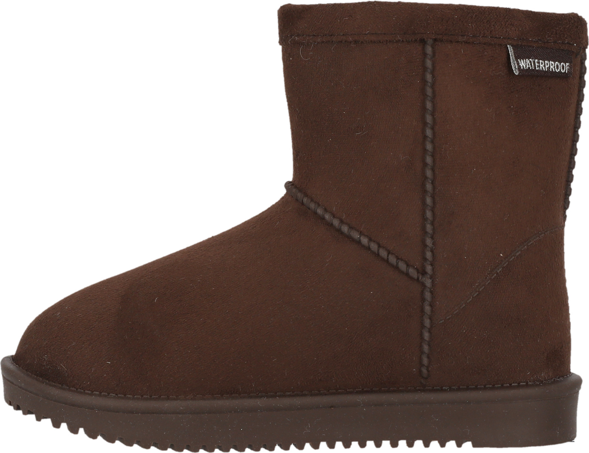 ZIGZAG, Dax Winter Boots