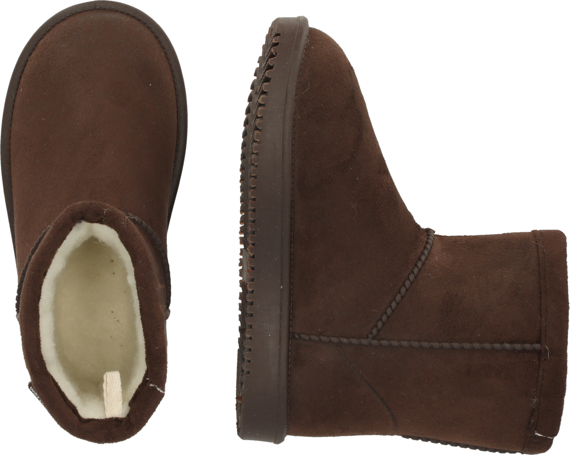 ZIGZAG, Dax Winter Boots