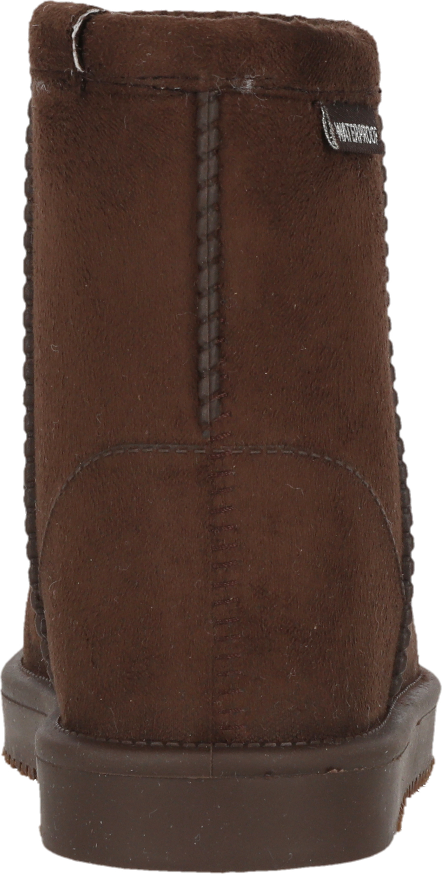 ZIGZAG, Dax Winter Boots