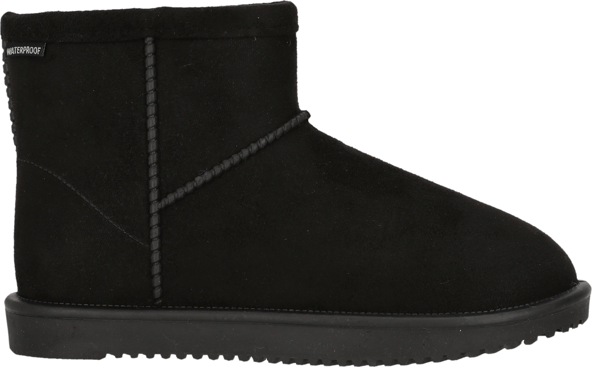 ZIGZAG, Dax Winter Boots