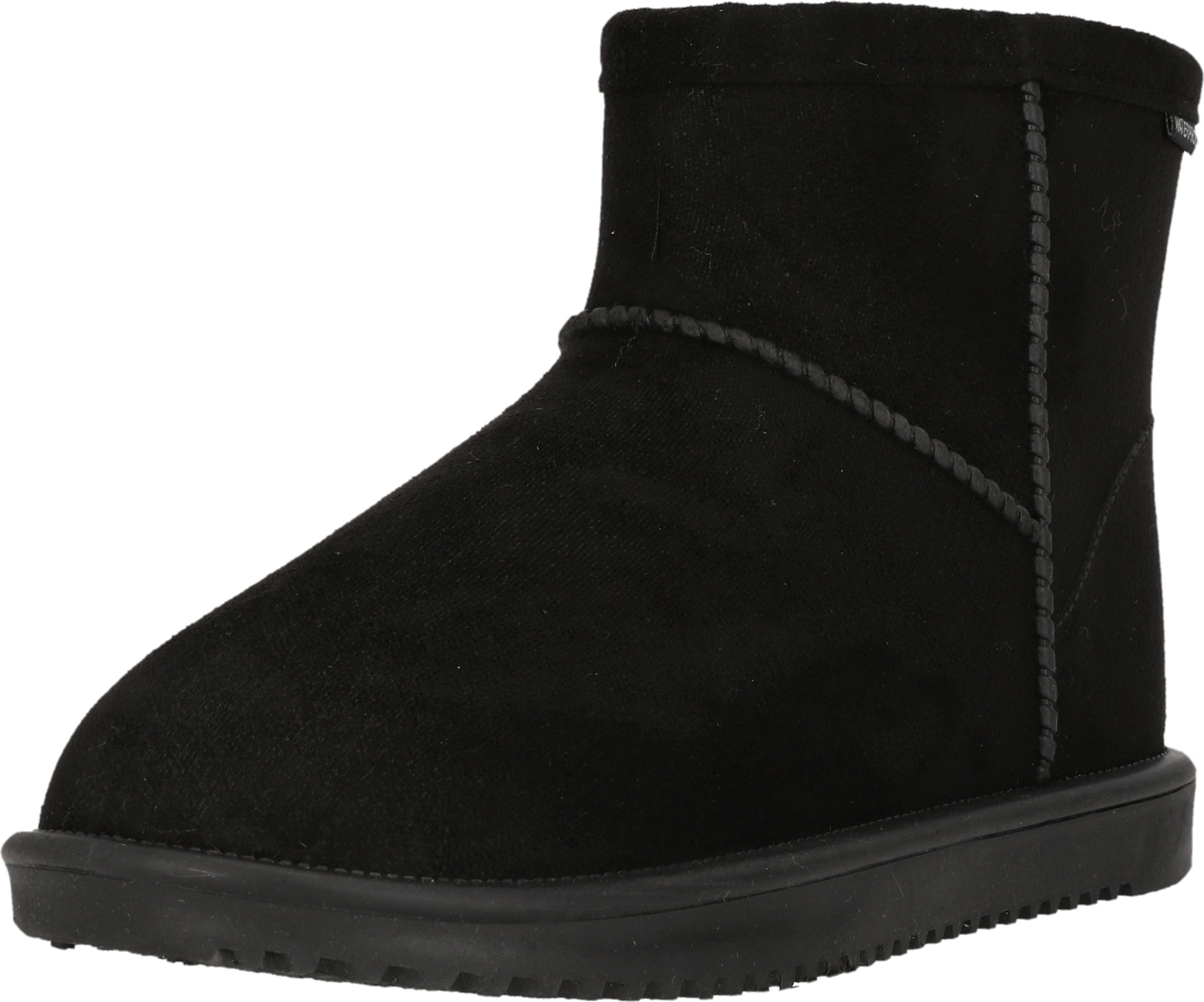 ZIGZAG, Dax Winter Boots