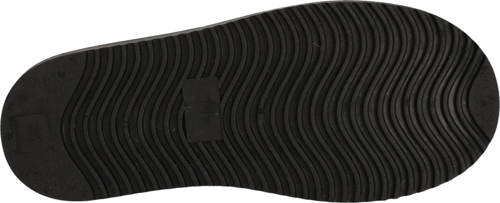 ZIGZAG, Dax Winter Boots