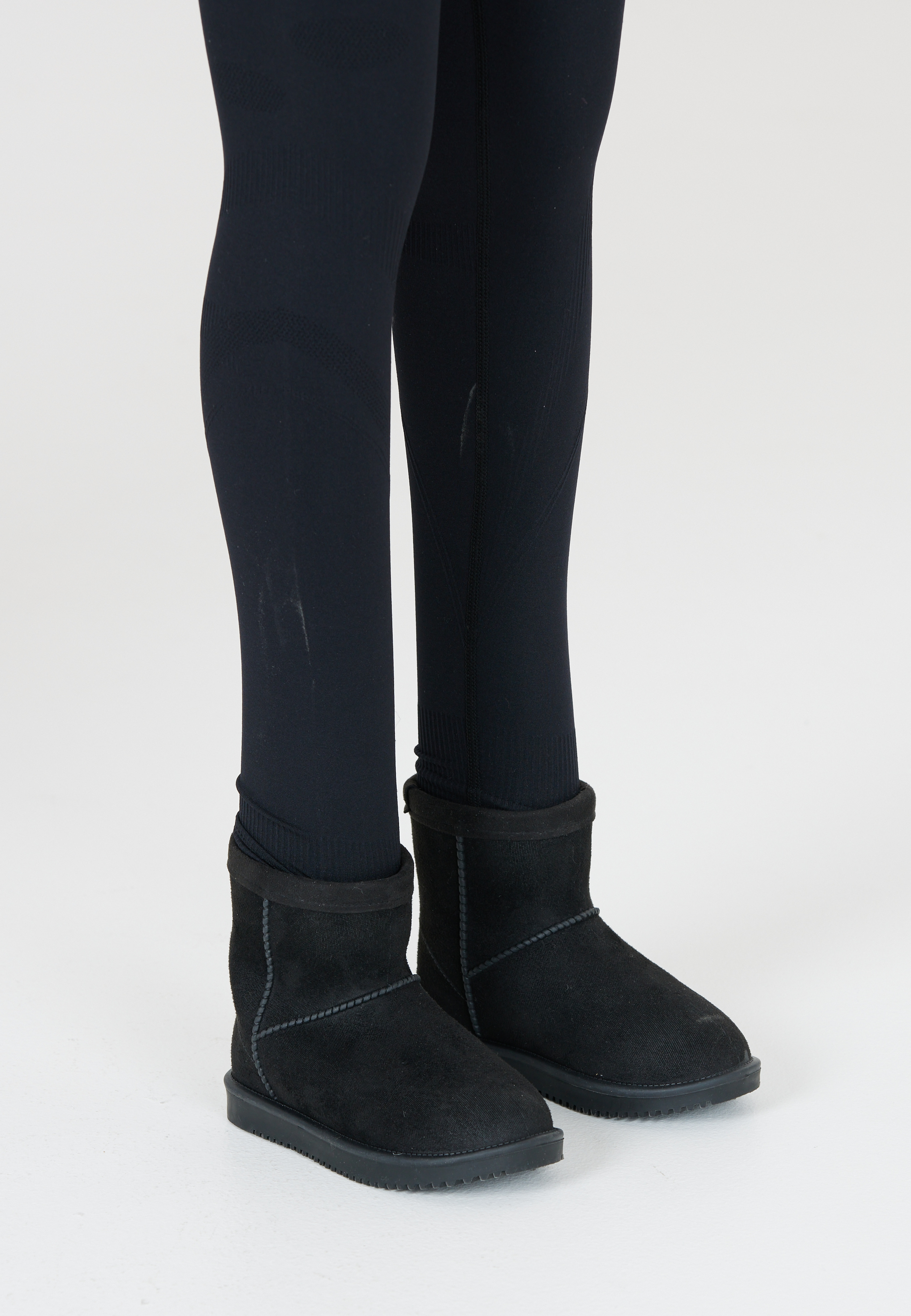 ZIGZAG, Dax Winter Boots