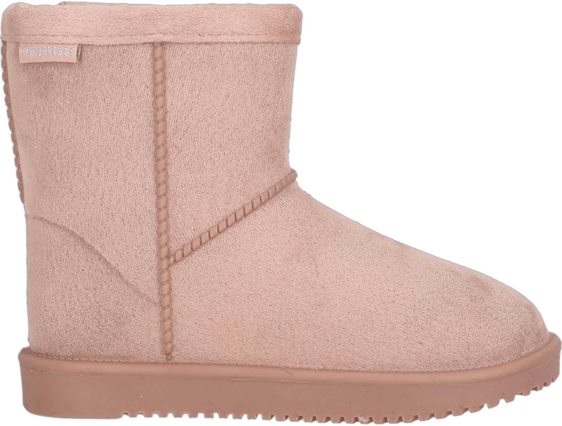 ZIGZAG, Dax Winter Boots