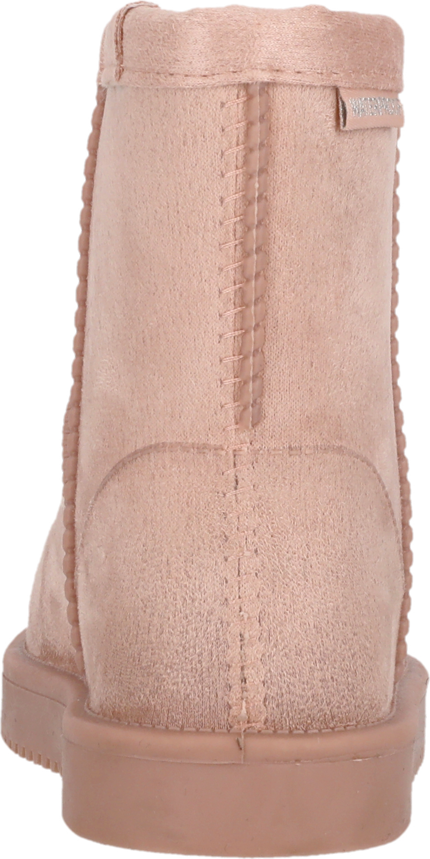 ZIGZAG, Dax Winter Boots