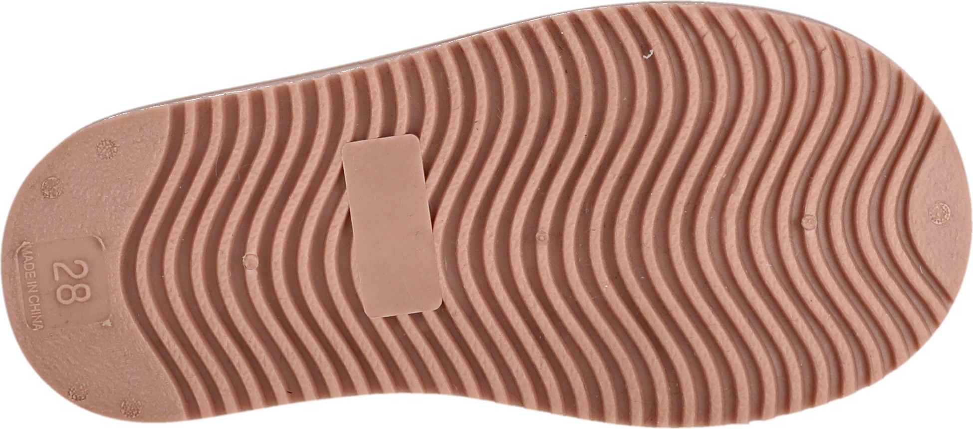 ZIGZAG, Dax Winter Boots