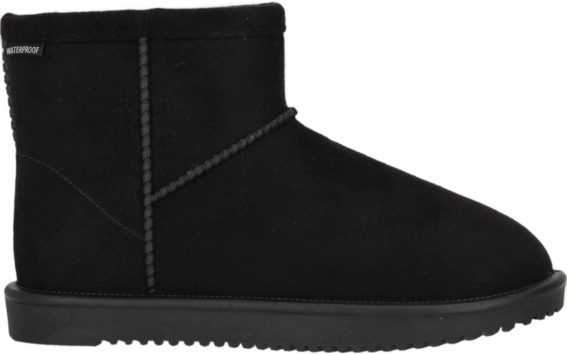 WHISTLER, Dax Winter Boots