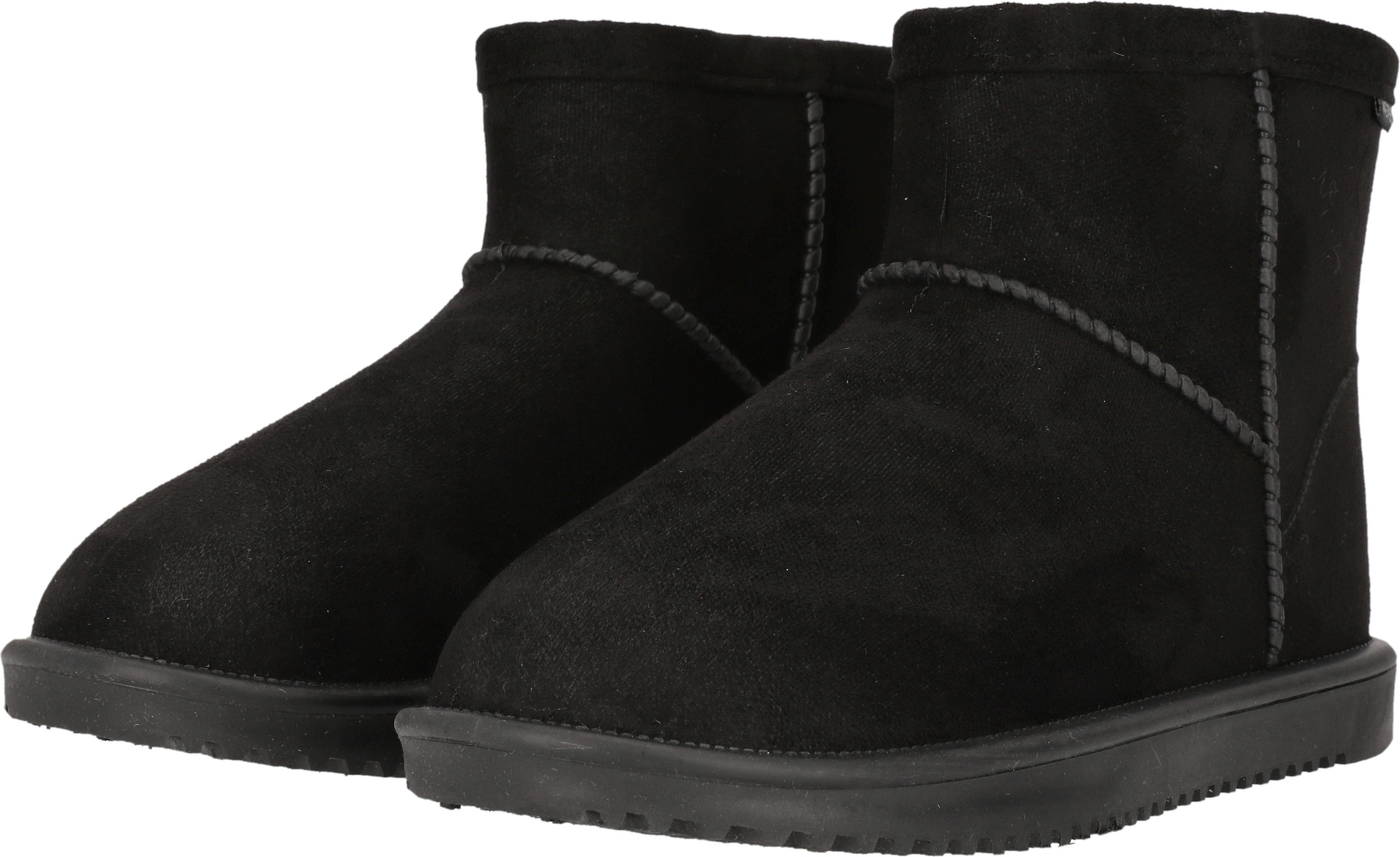 WHISTLER, Dax Winter Boots