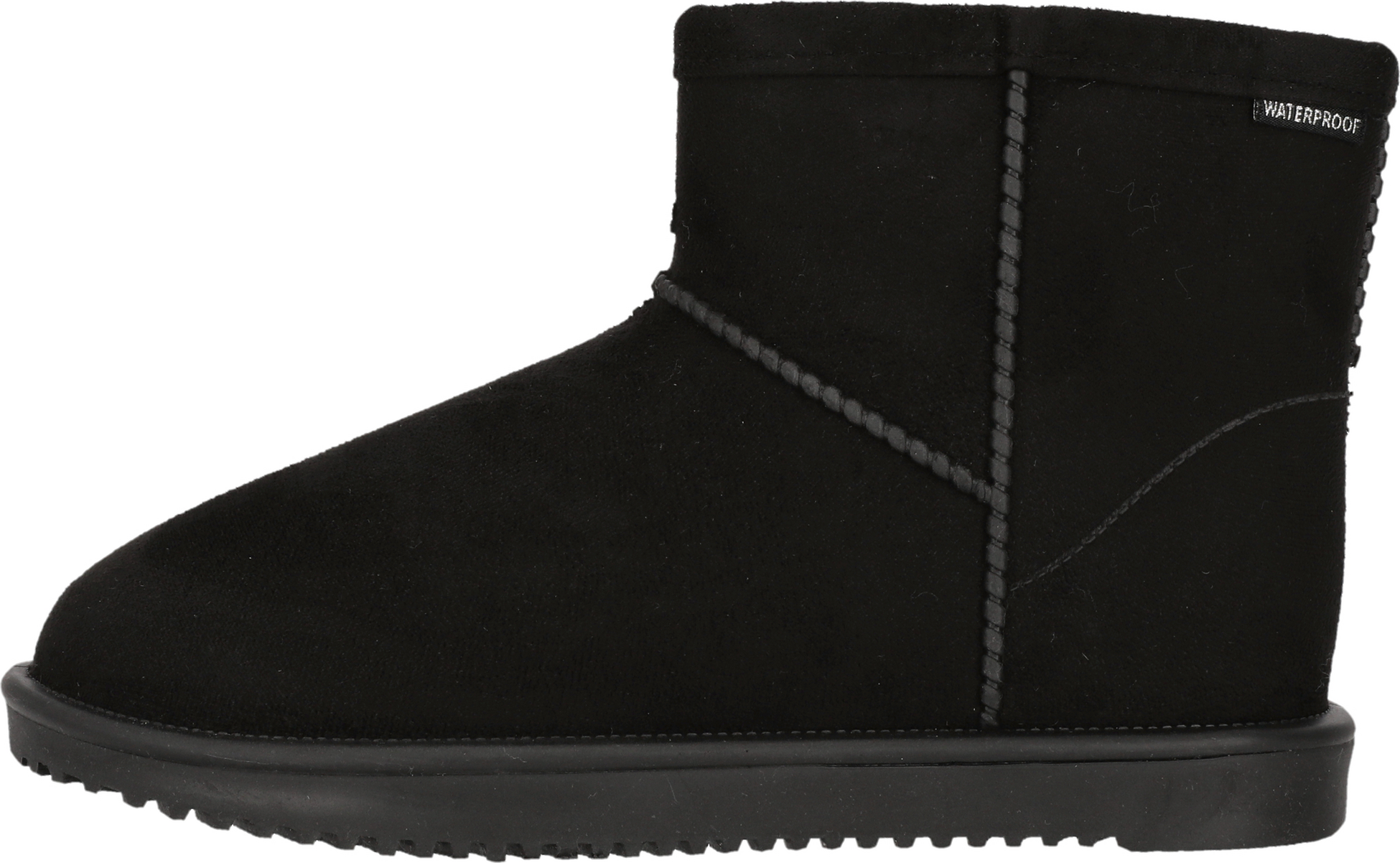 WHISTLER, Dax Winter Boots