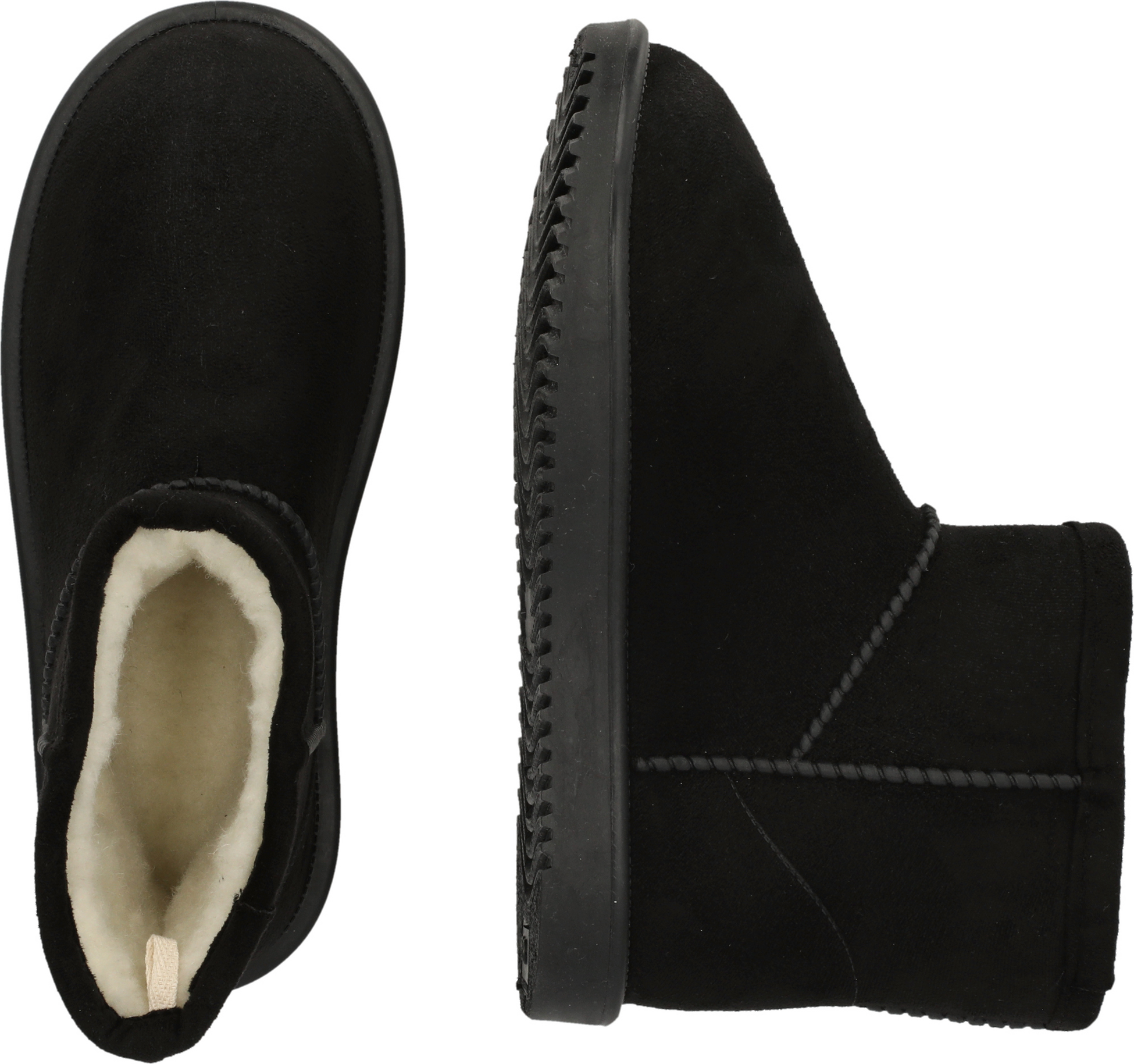 WHISTLER, Dax Winter Boots