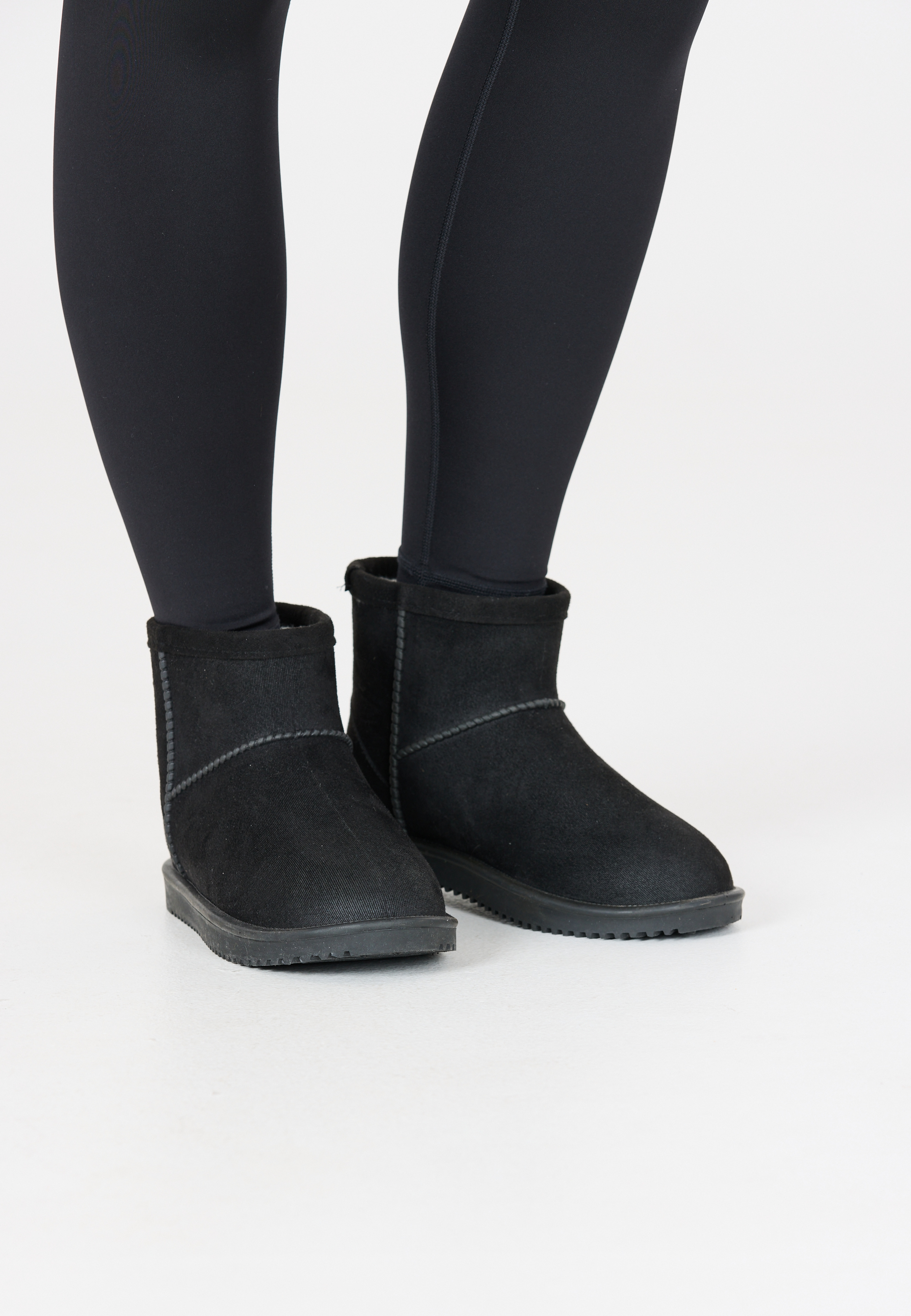 WHISTLER, Dax Winter Boots