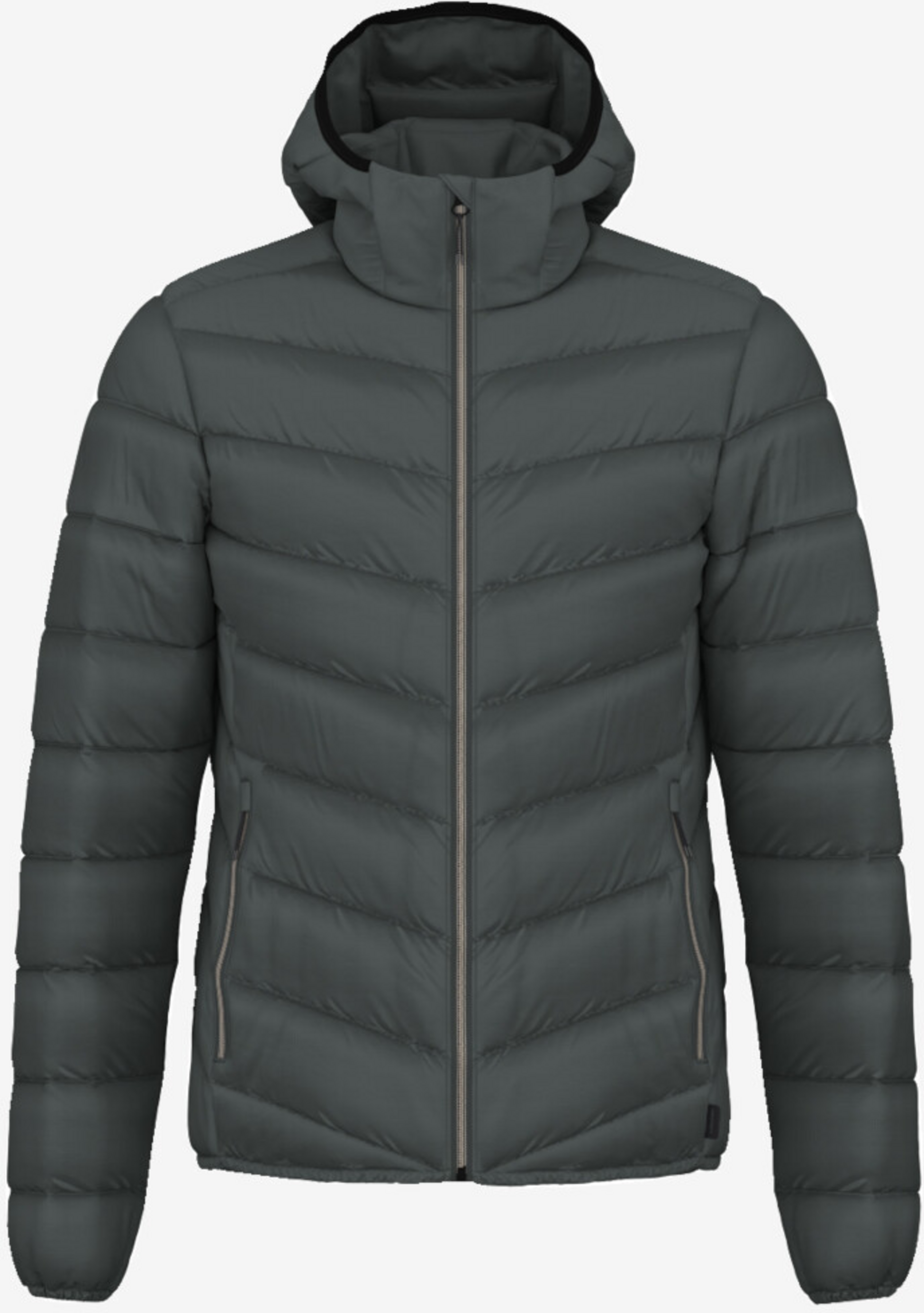 HEAD, Daxton Lightweight Jacket Men