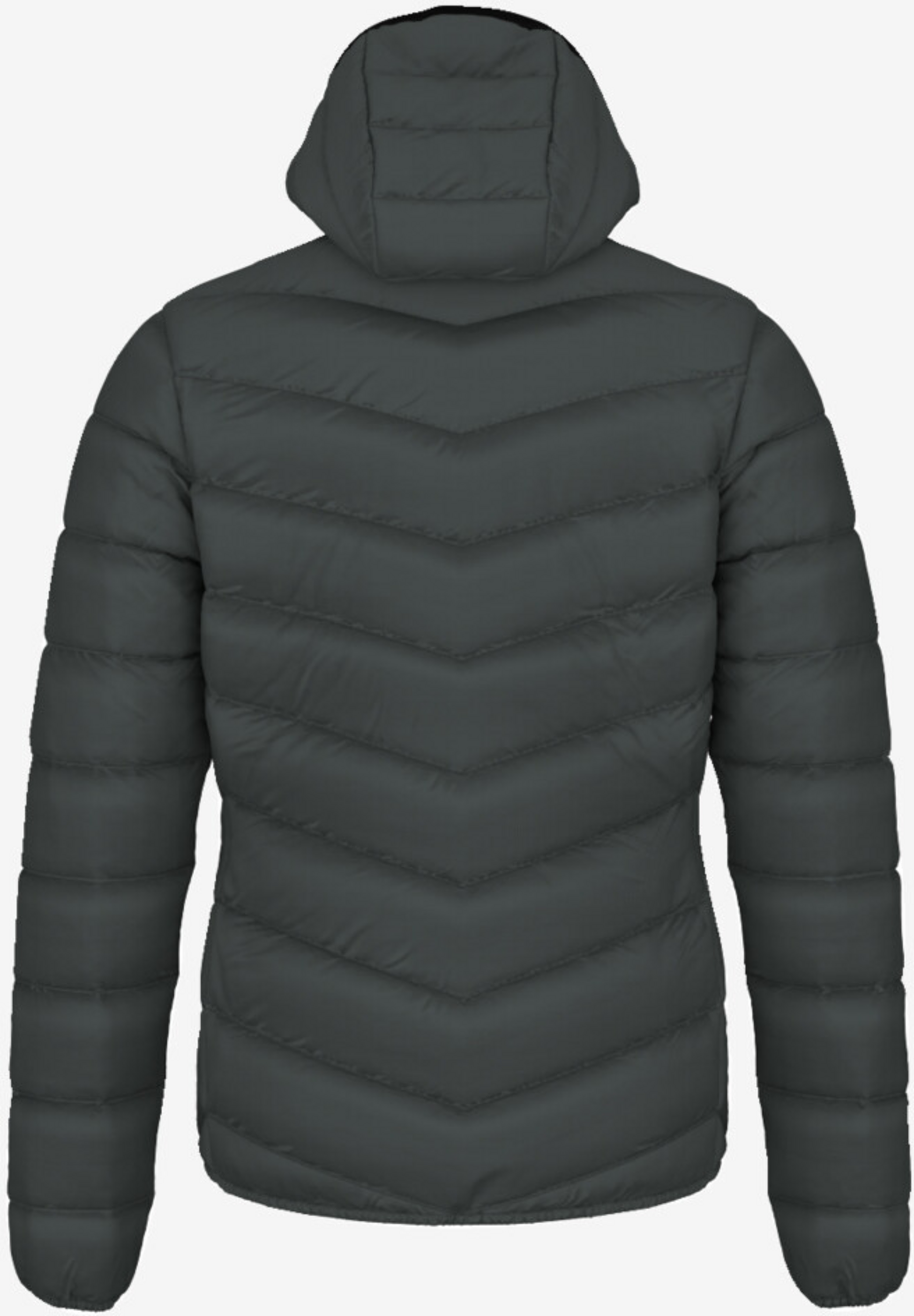HEAD, Daxton Lightweight Jacket Men