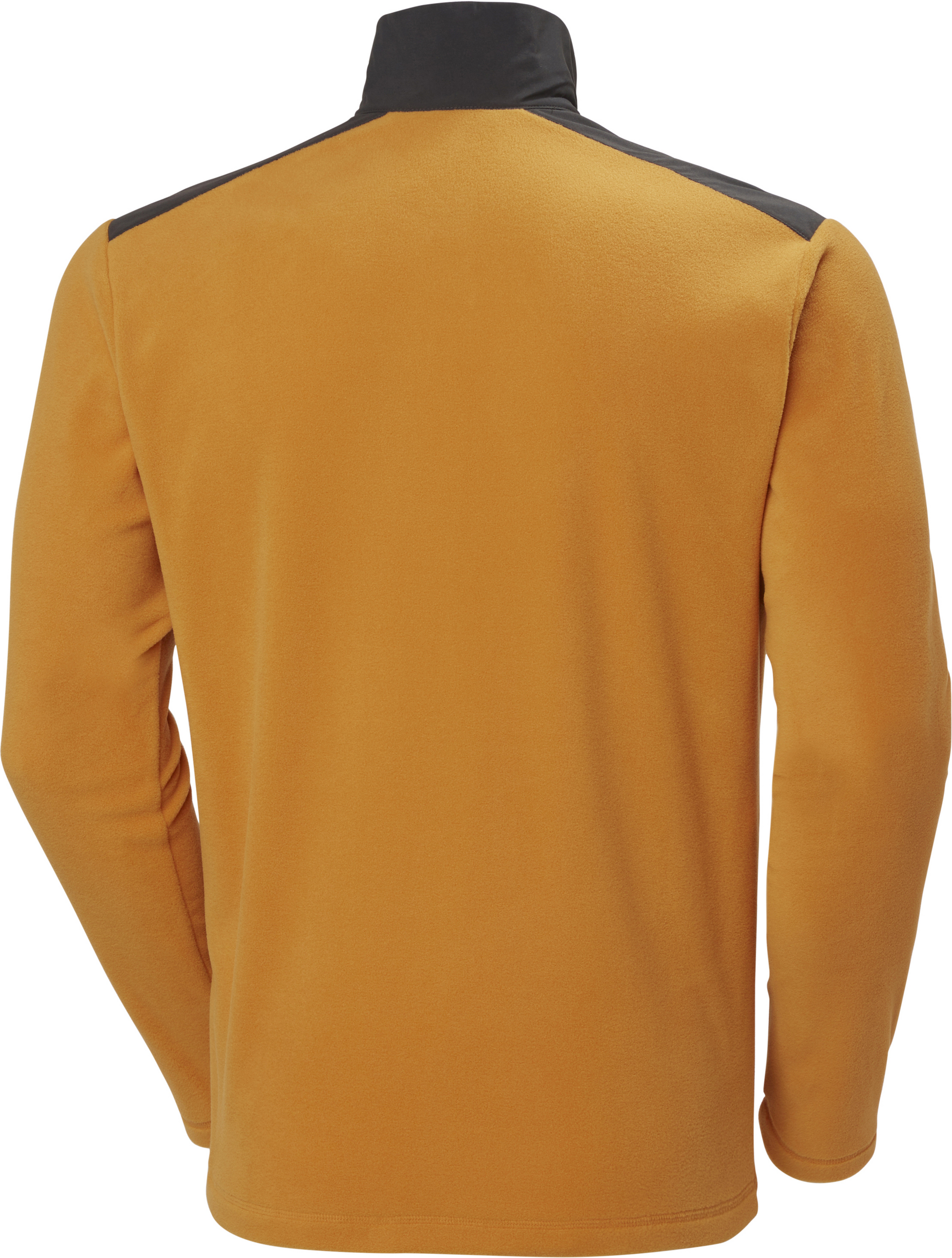 HELLY HANSEN, Daybreaker Block Jacket