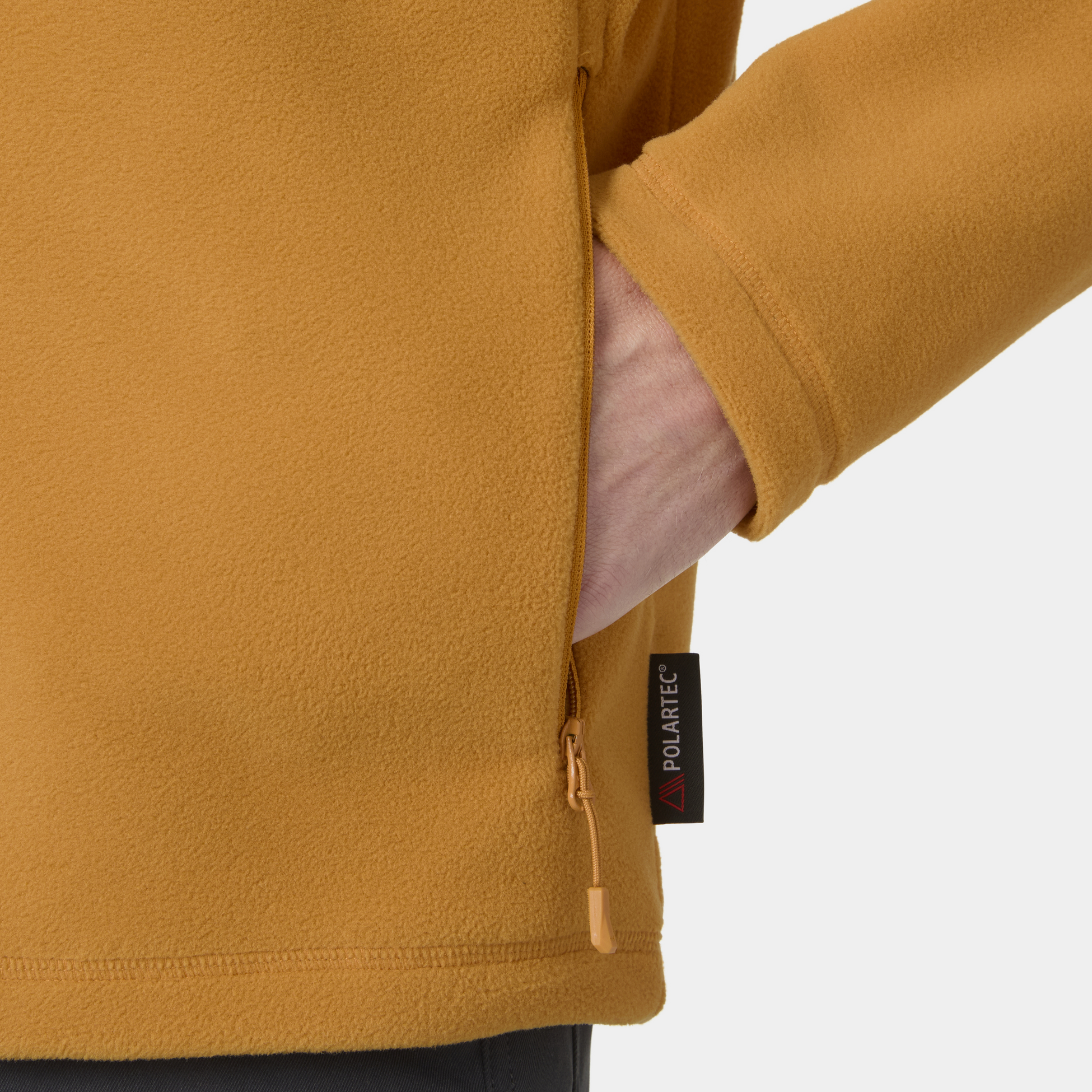 HELLY HANSEN, Daybreaker Block Jacket