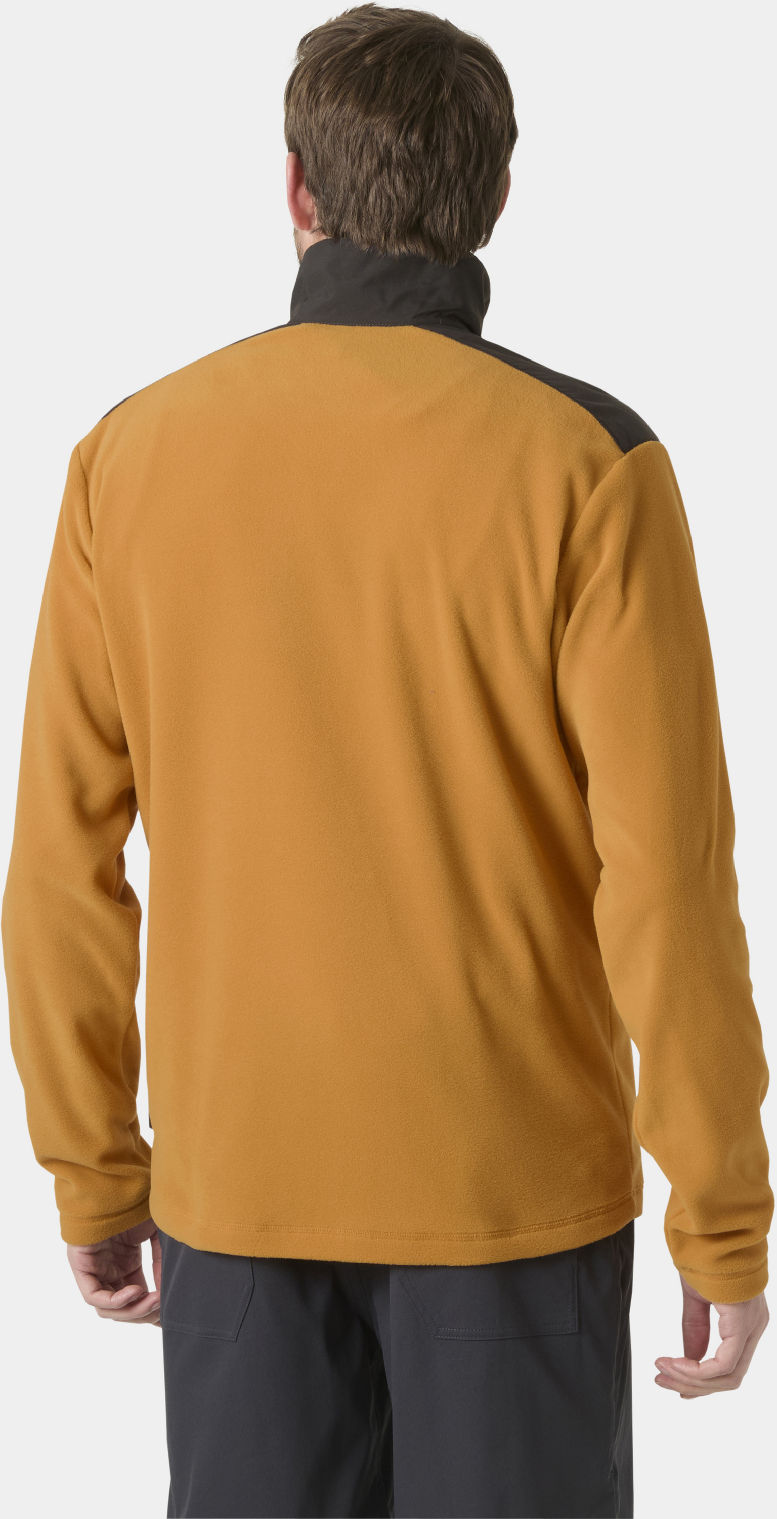 HELLY HANSEN, Daybreaker Block Jacket