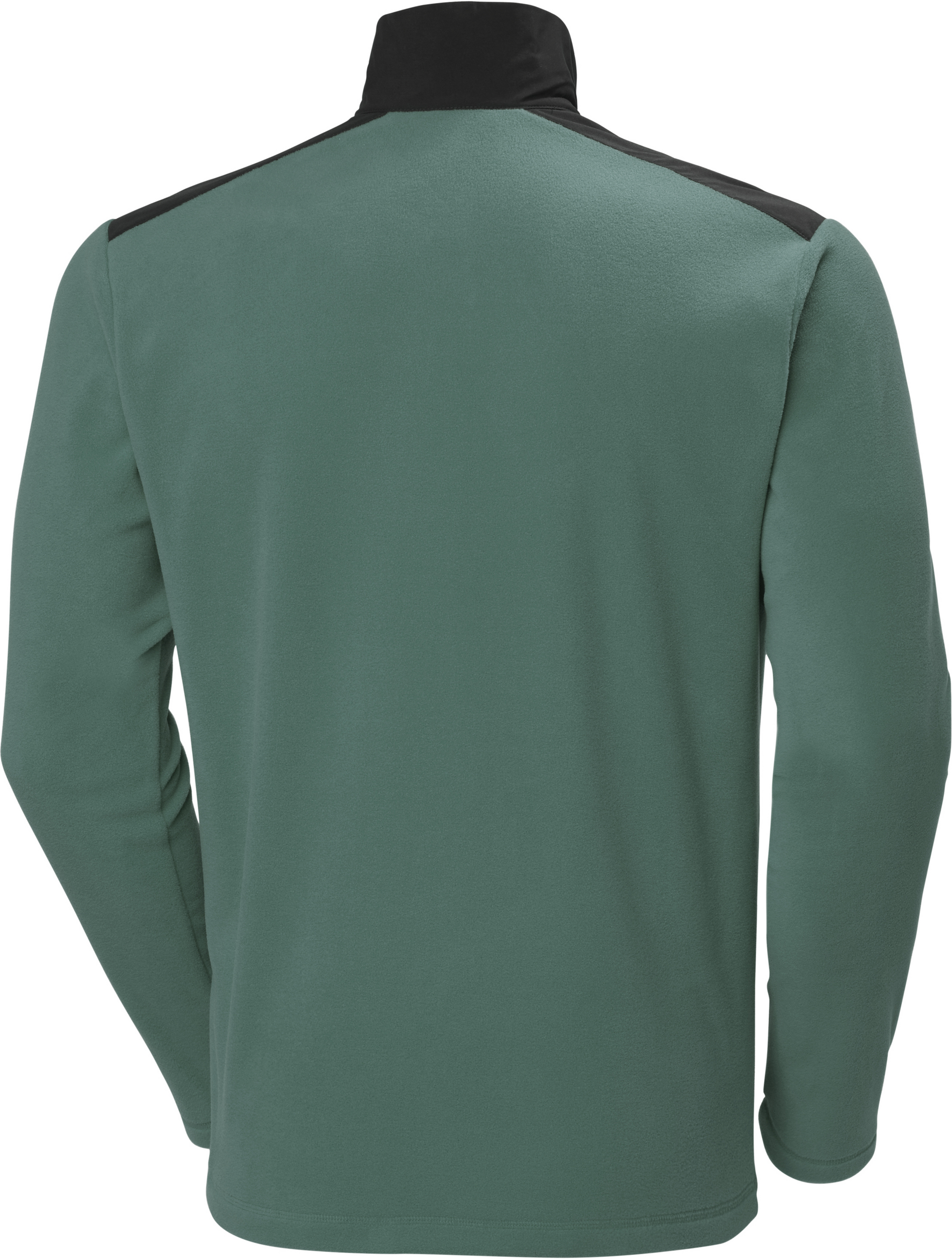 HELLY HANSEN, Daybreaker Block Jacket