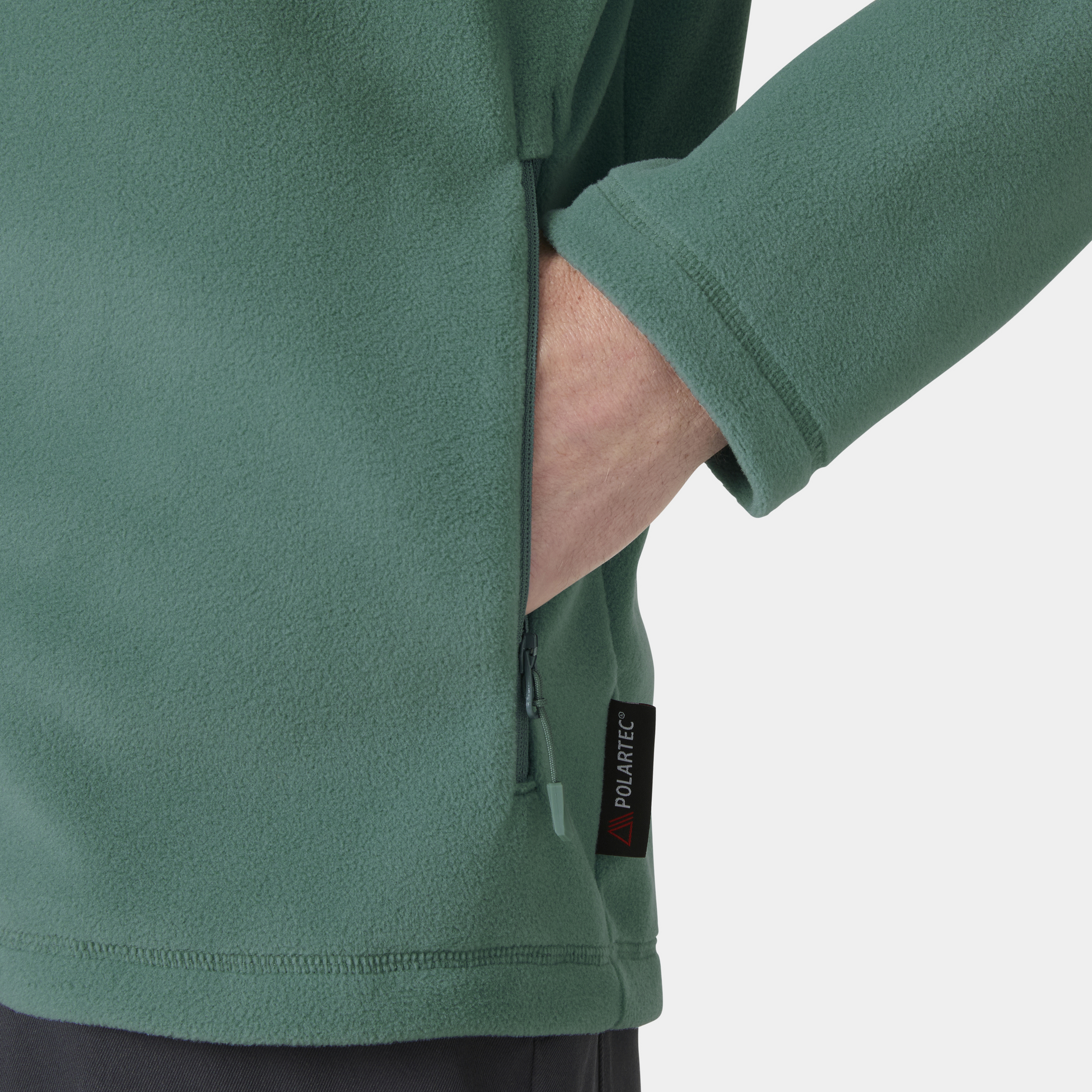 HELLY HANSEN, Daybreaker Block Jacket