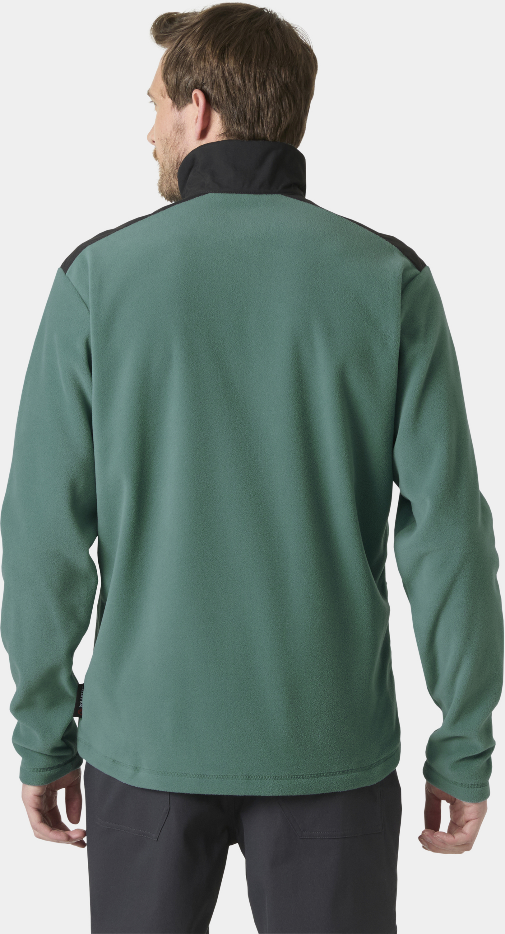HELLY HANSEN, Daybreaker Block Jacket