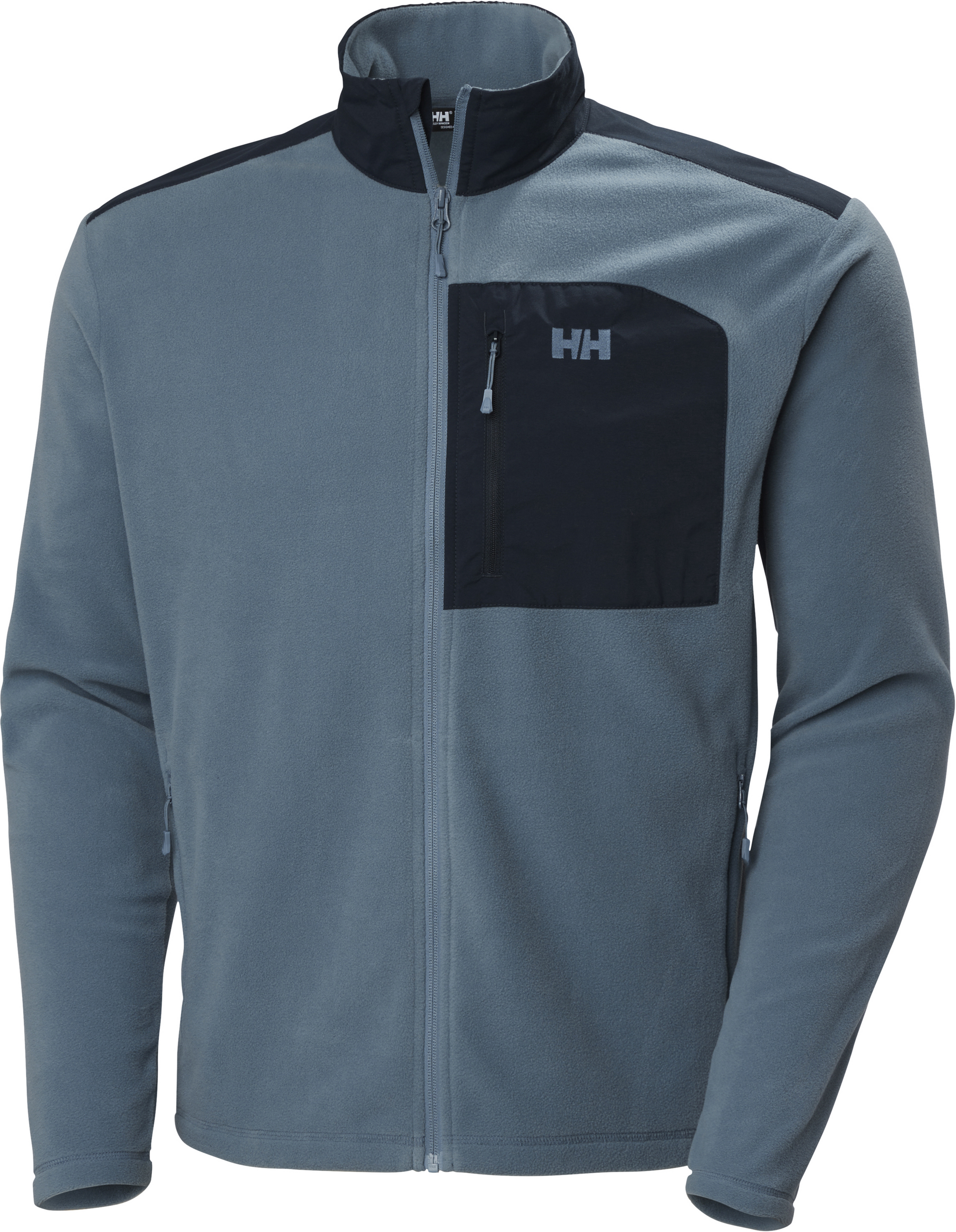HELLY HANSEN, Daybreaker Block Jacket