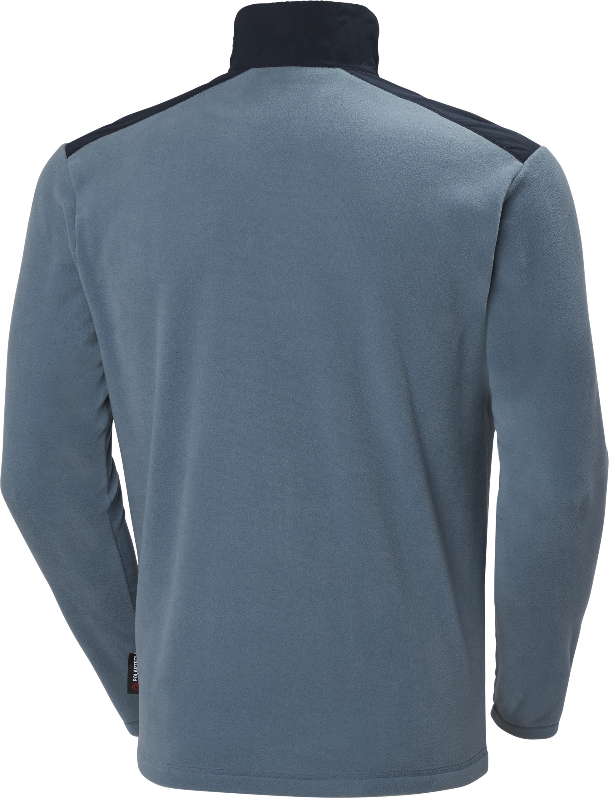 HELLY HANSEN, Daybreaker Block Jacket