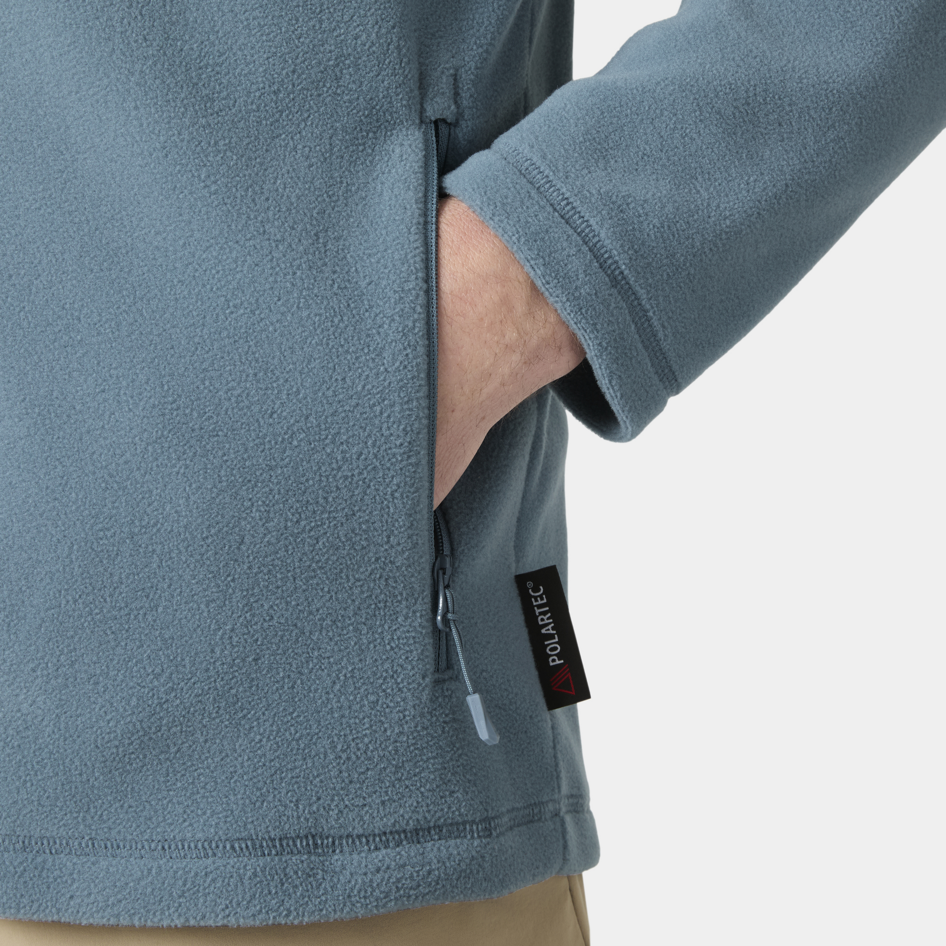 HELLY HANSEN, Daybreaker Block Jacket