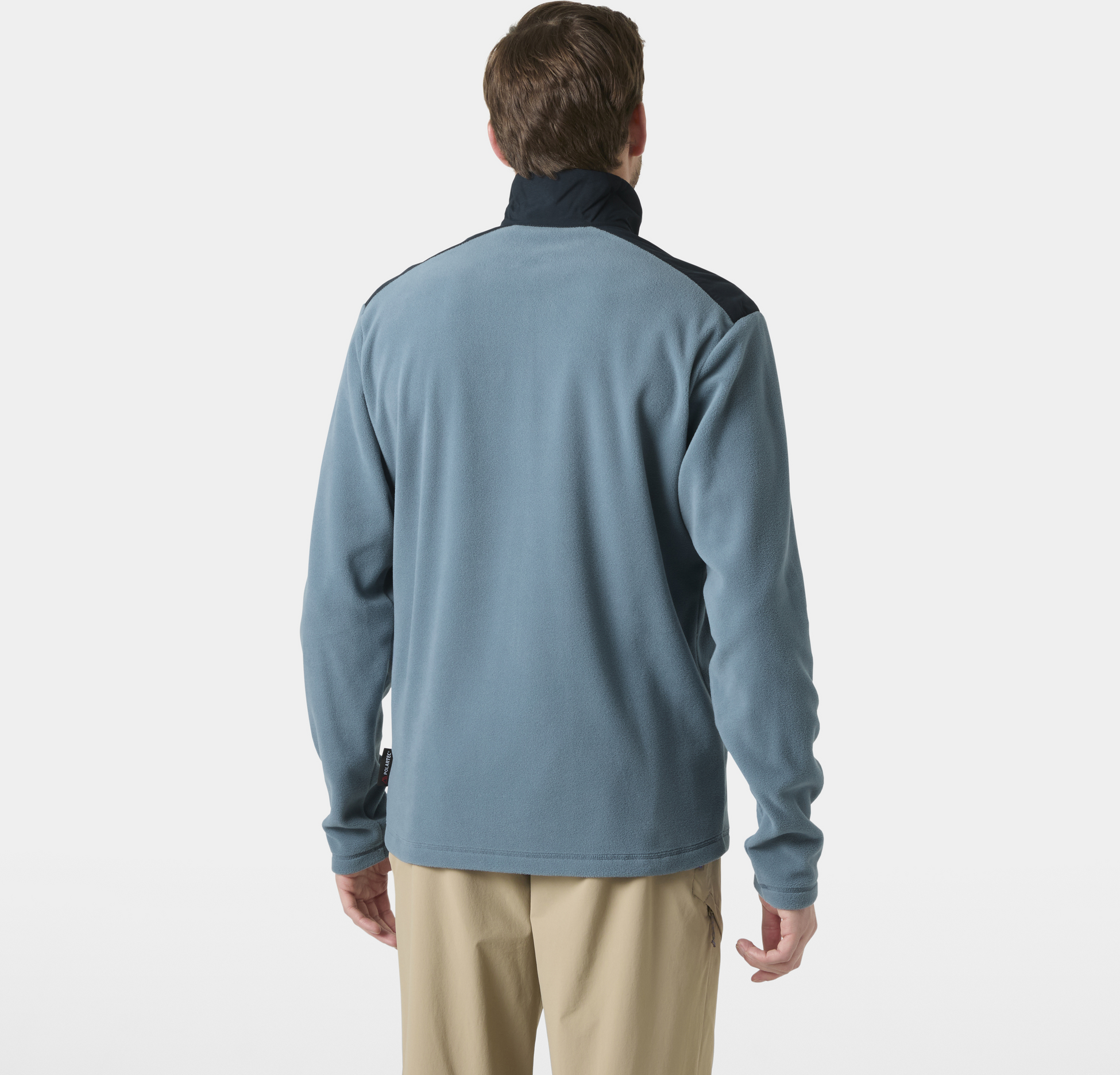 HELLY HANSEN, Daybreaker Block Jacket