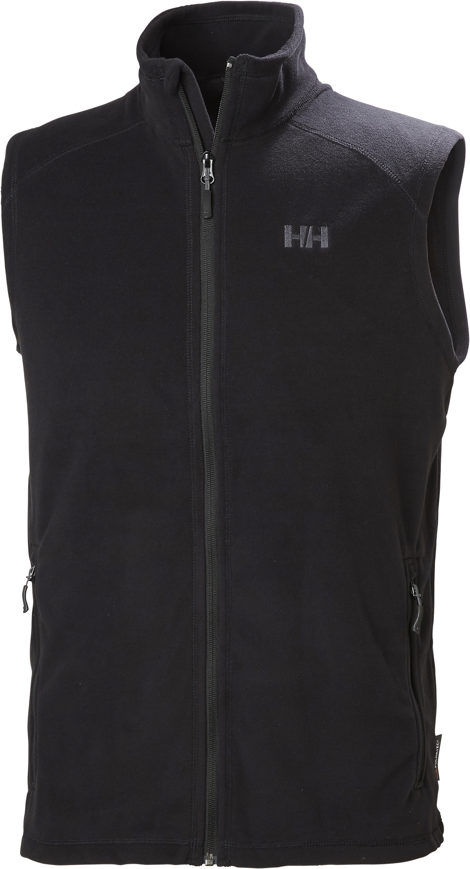 HELLY HANSEN, Daybreaker Fleece Vest